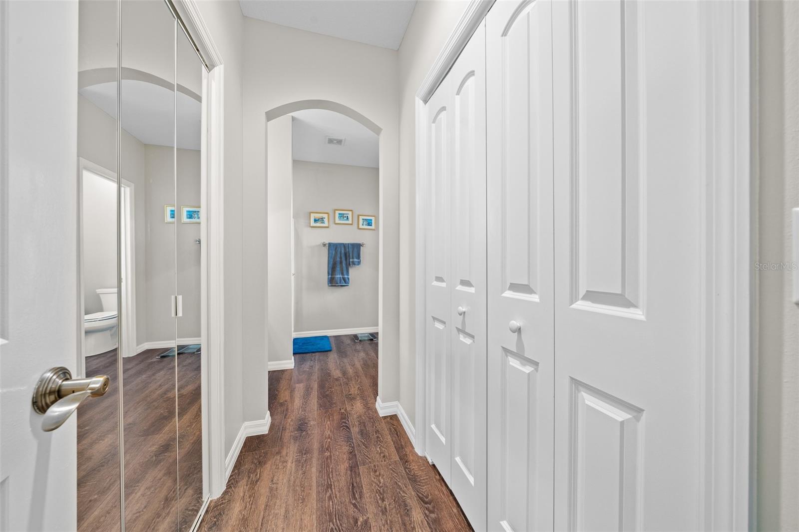 302 BROOKSTONE LN, FRUITLAND PARK, FL, 34731