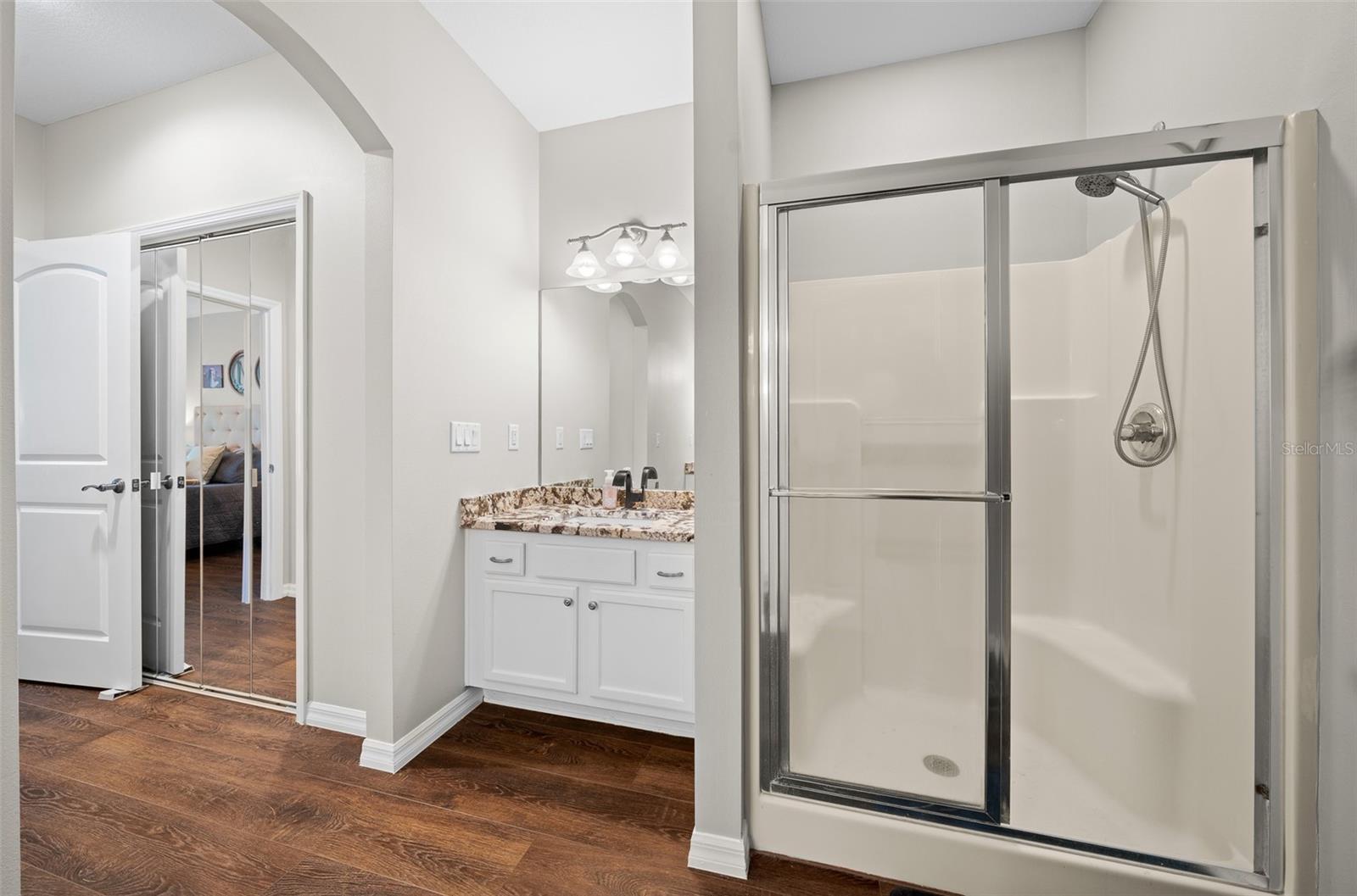 302 BROOKSTONE LN, FRUITLAND PARK, FL, 34731