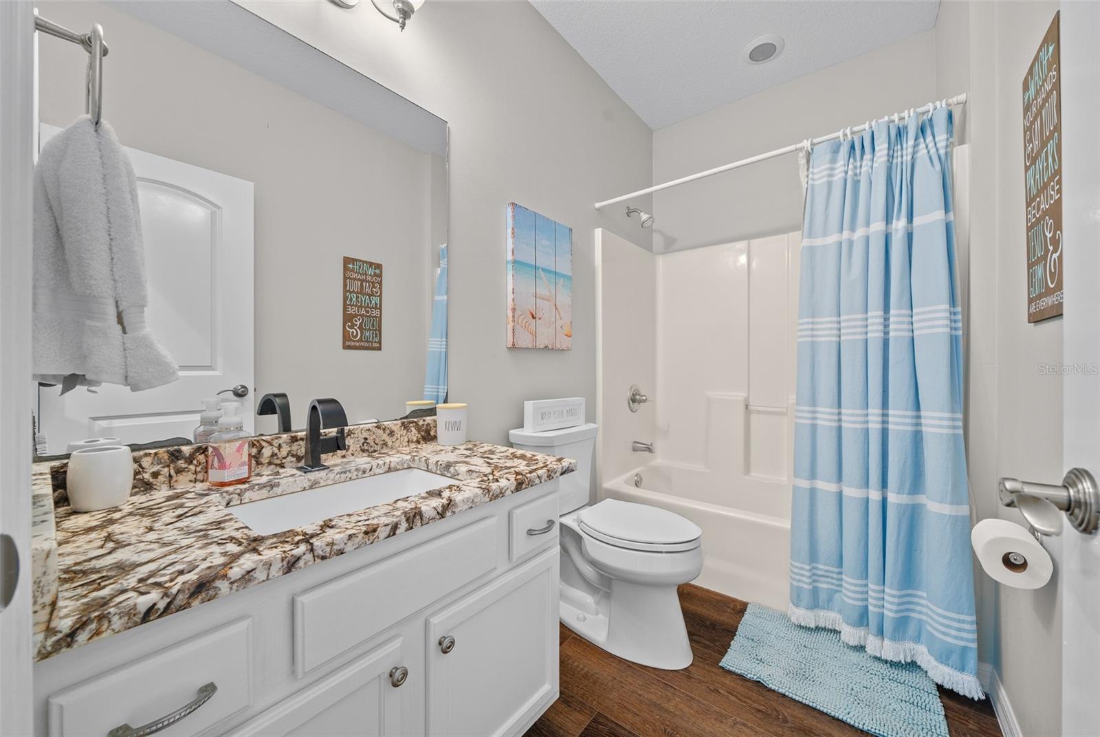 302 BROOKSTONE LN, FRUITLAND PARK, FL, 34731