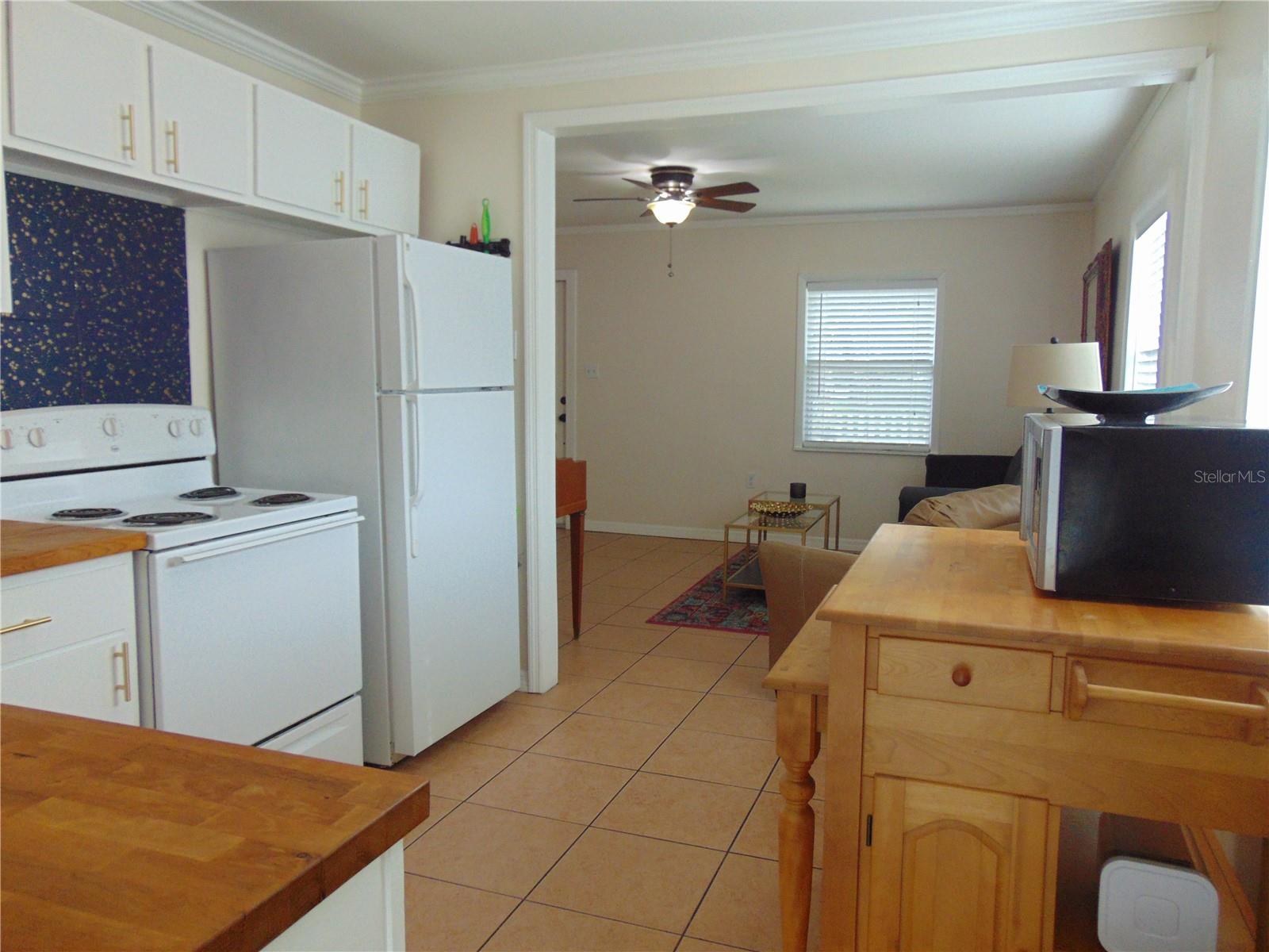 3215 W HARTNETT AVE, TAMPA, FL, 33611