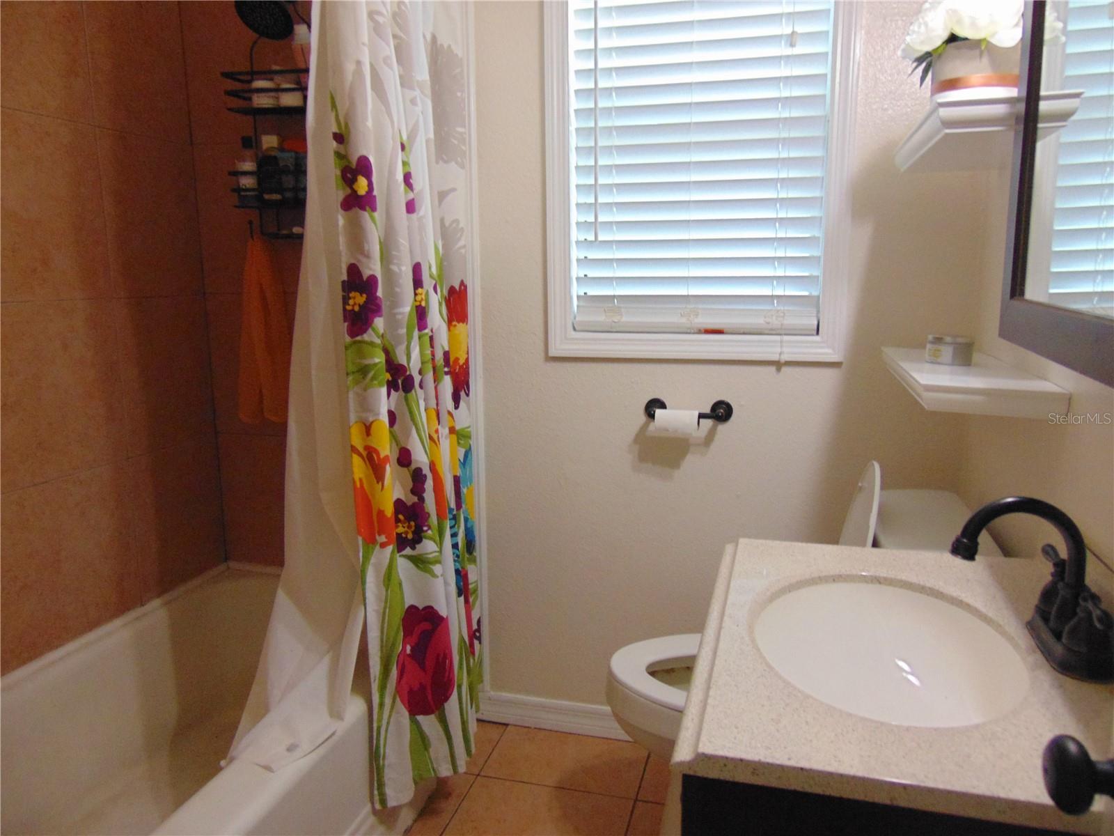 3215 W HARTNETT AVE, TAMPA, FL, 33611