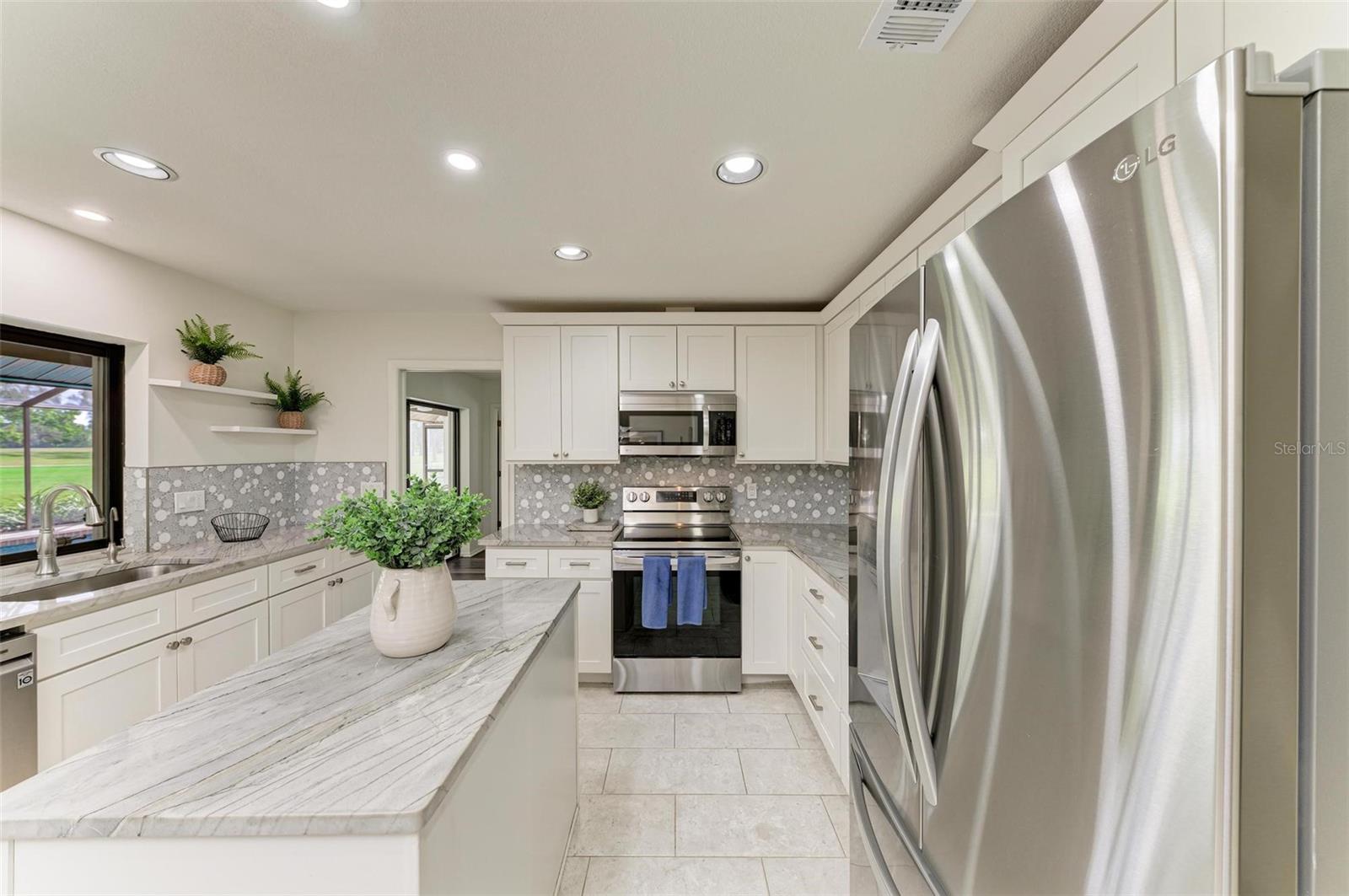 4364 BRANDYWINE DR, SARASOTA, FL, 34241
