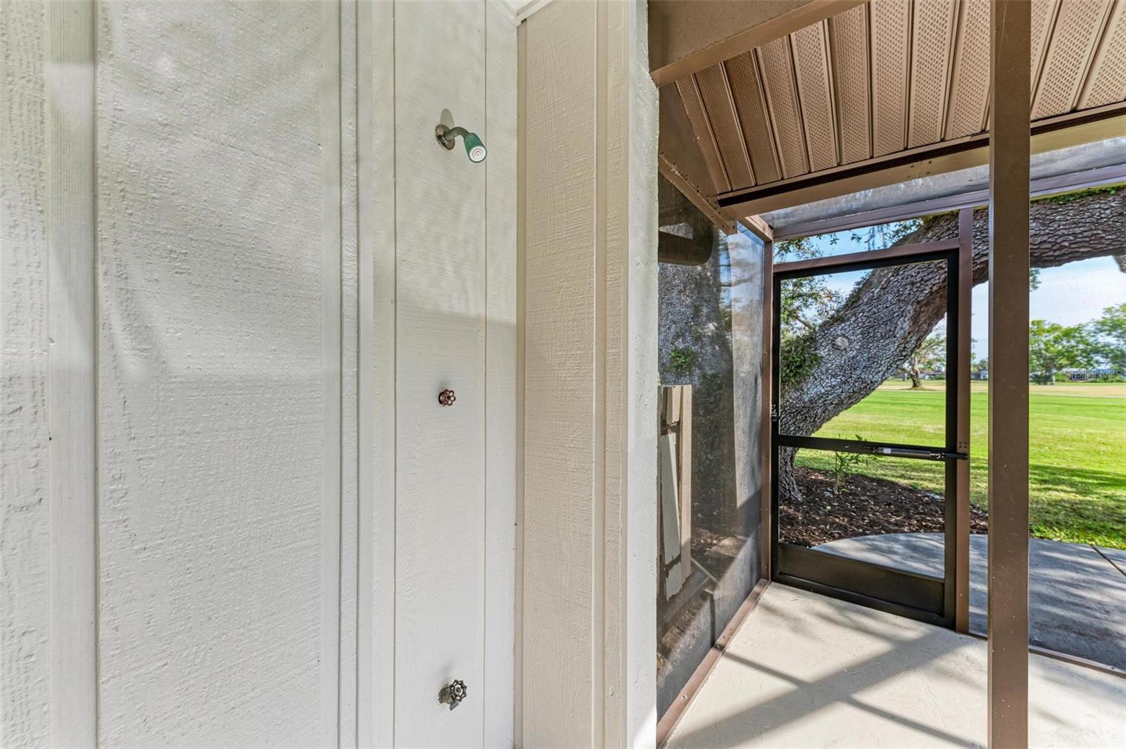 4364 BRANDYWINE DR, SARASOTA, FL, 34241