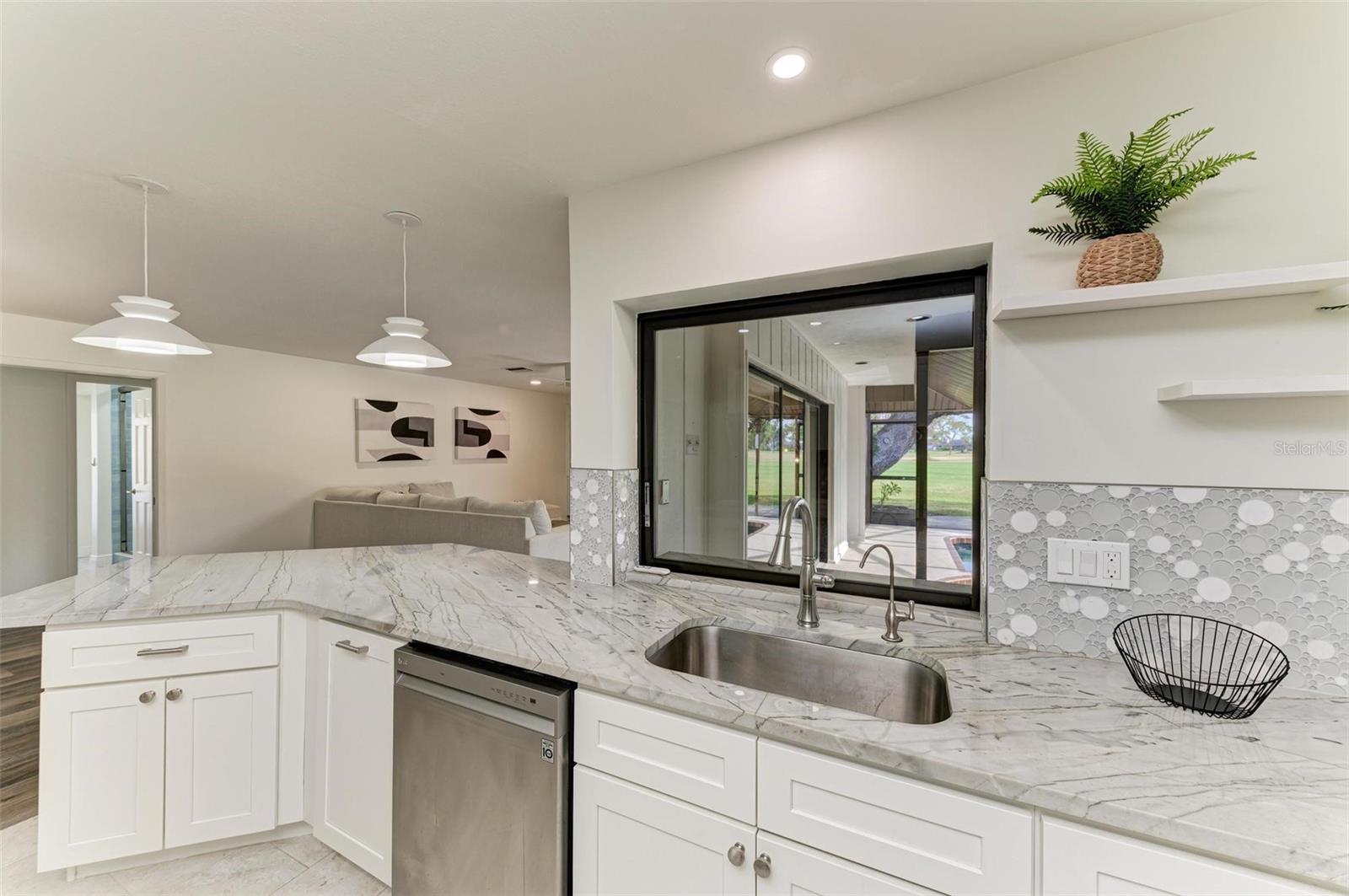 4364 BRANDYWINE DR, SARASOTA, FL, 34241