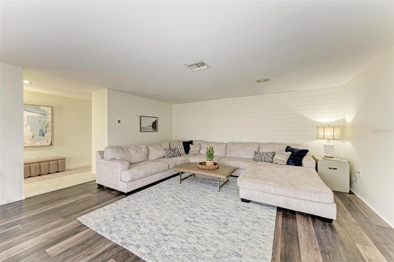 4364 BRANDYWINE DR, SARASOTA, FL, 34241