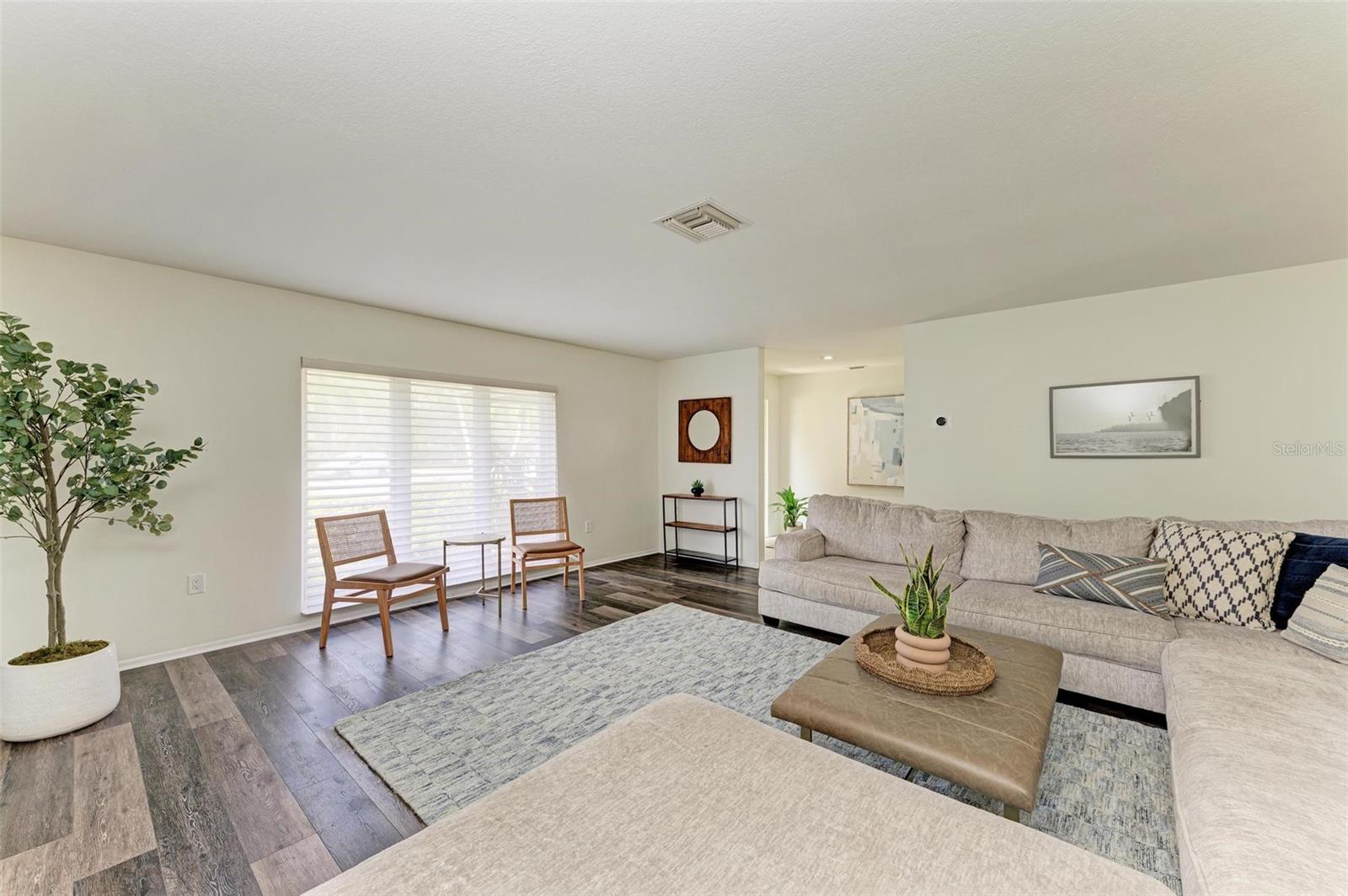 4364 BRANDYWINE DR, SARASOTA, FL, 34241