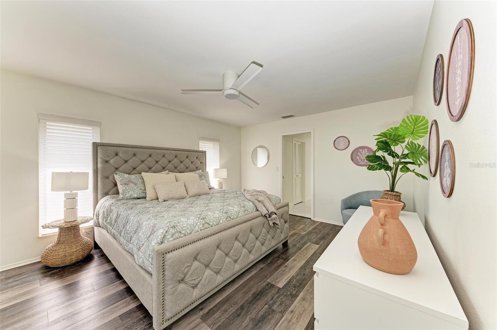 4364 BRANDYWINE DR, SARASOTA, FL, 34241