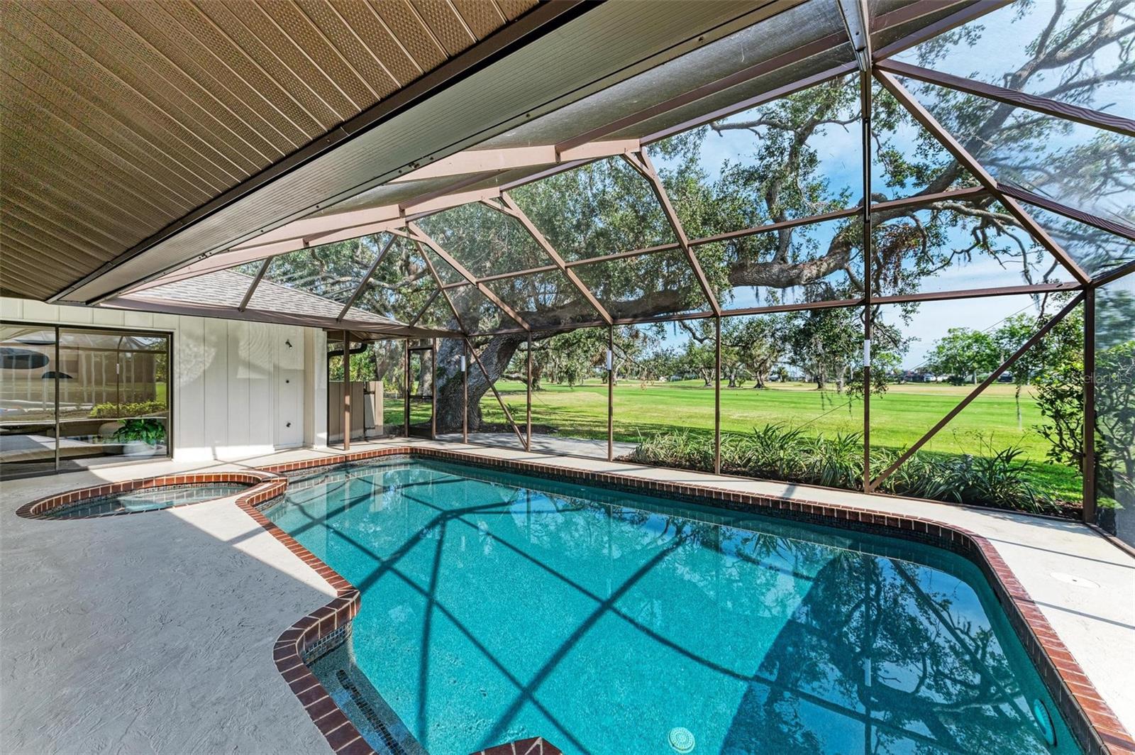 4364 BRANDYWINE DR, SARASOTA, FL, 34241