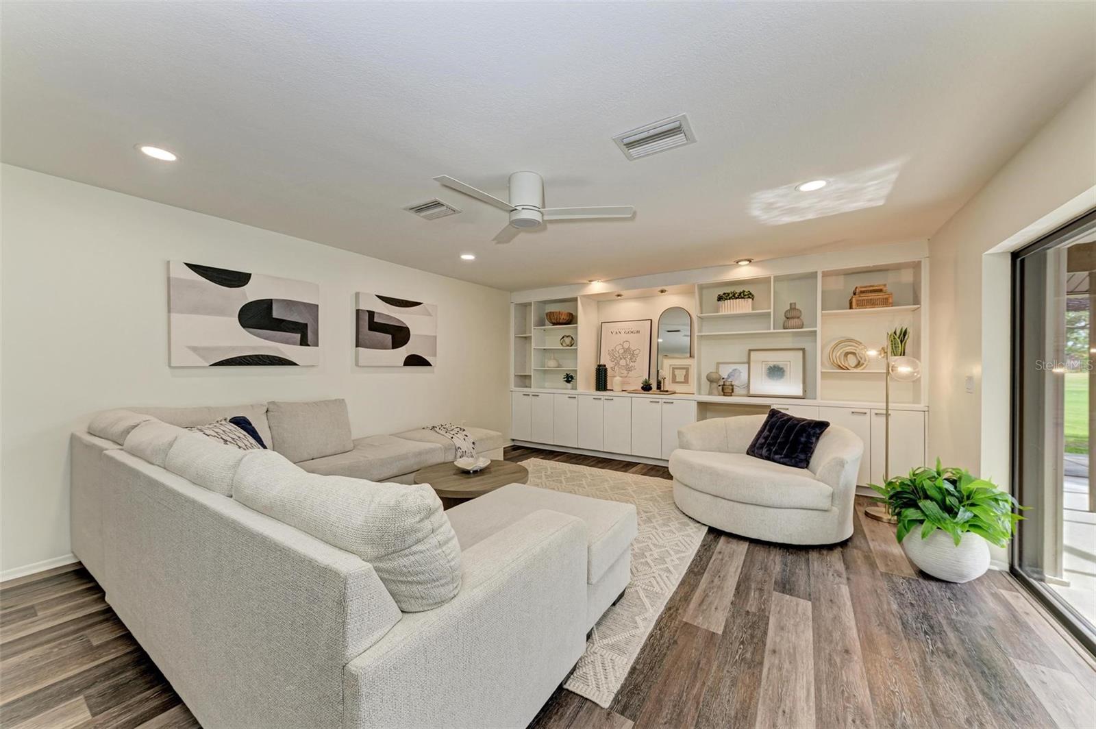 4364 BRANDYWINE DR, SARASOTA, FL, 34241