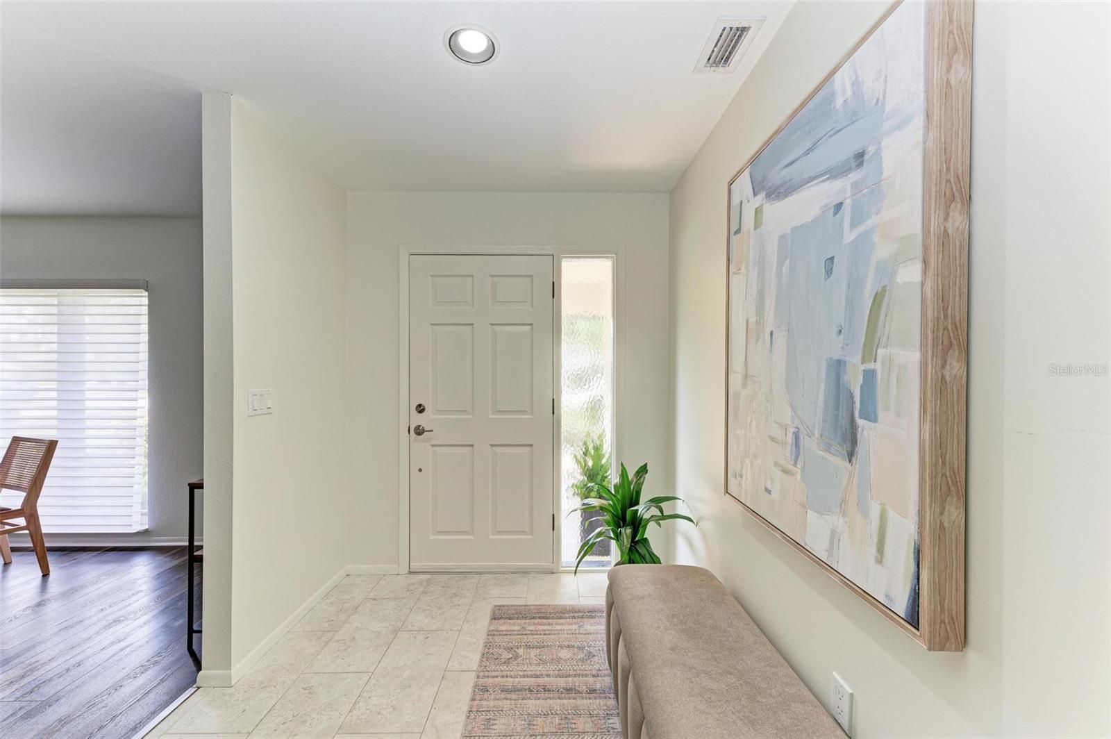 4364 BRANDYWINE DR, SARASOTA, FL, 34241