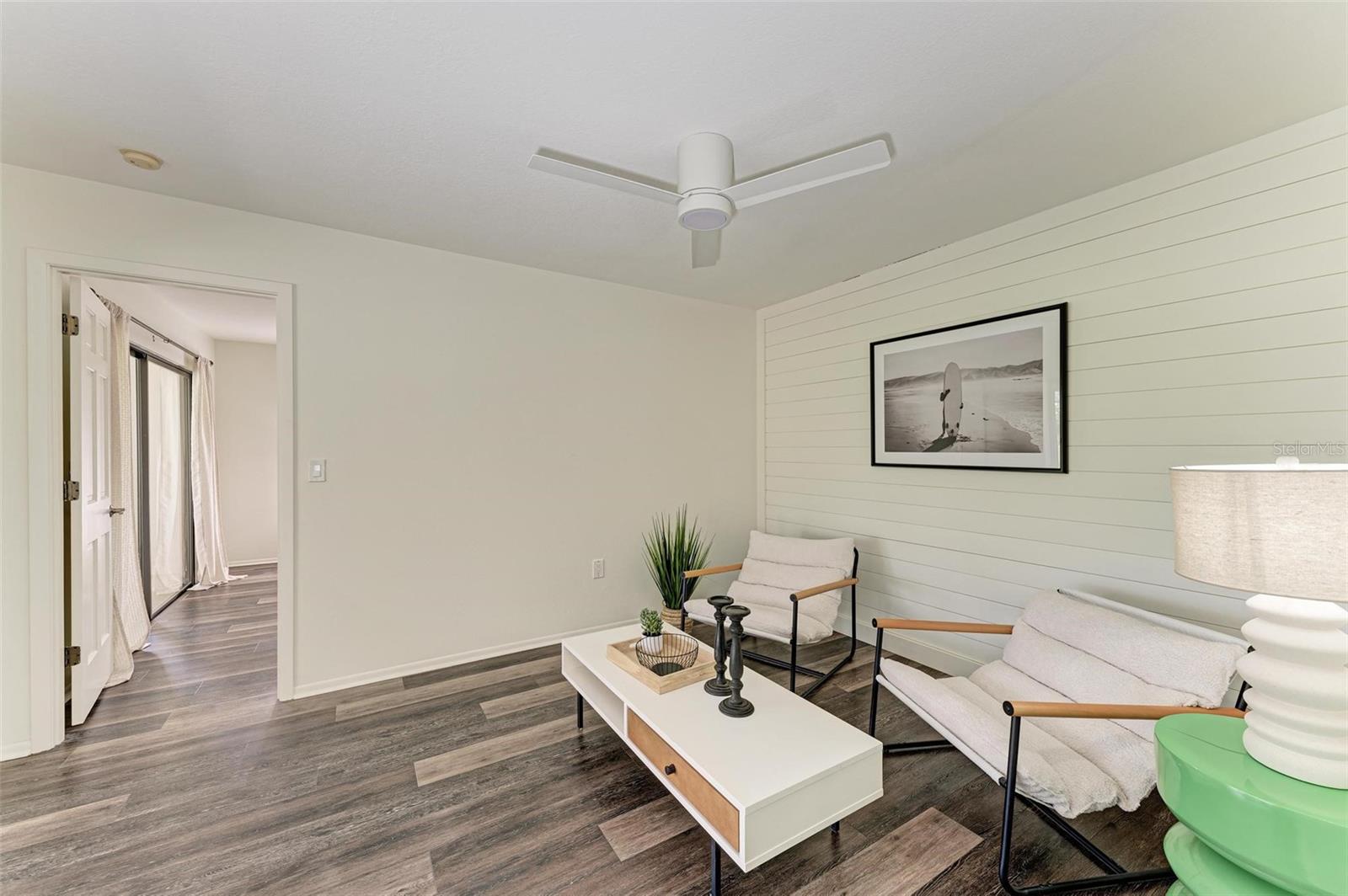 4364 BRANDYWINE DR, SARASOTA, FL, 34241