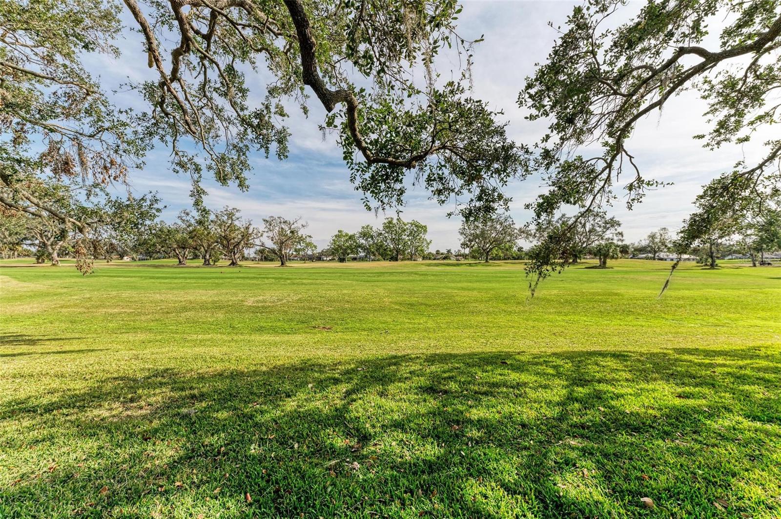 4364 BRANDYWINE DR, SARASOTA, FL, 34241