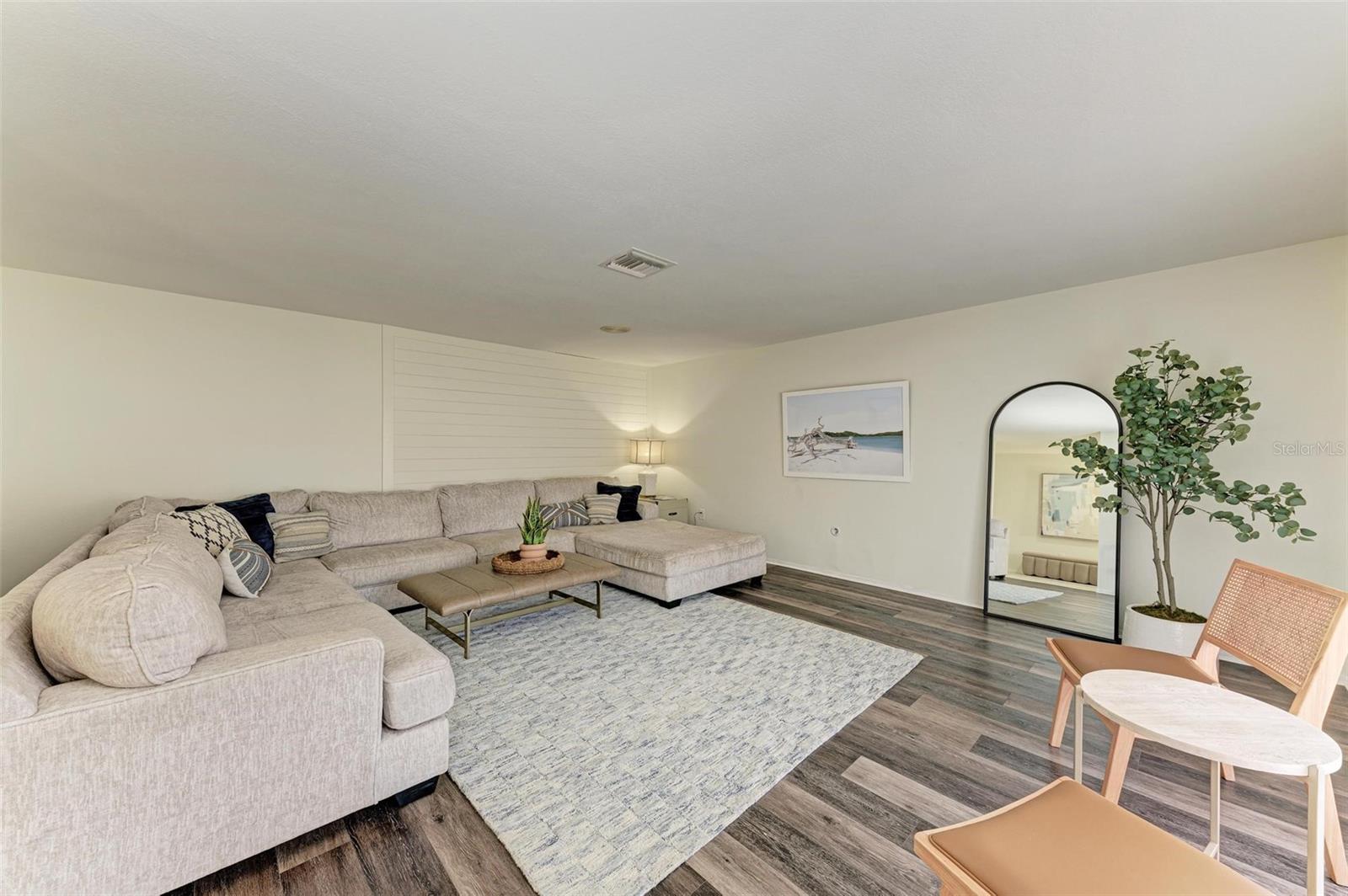 4364 BRANDYWINE DR, SARASOTA, FL, 34241