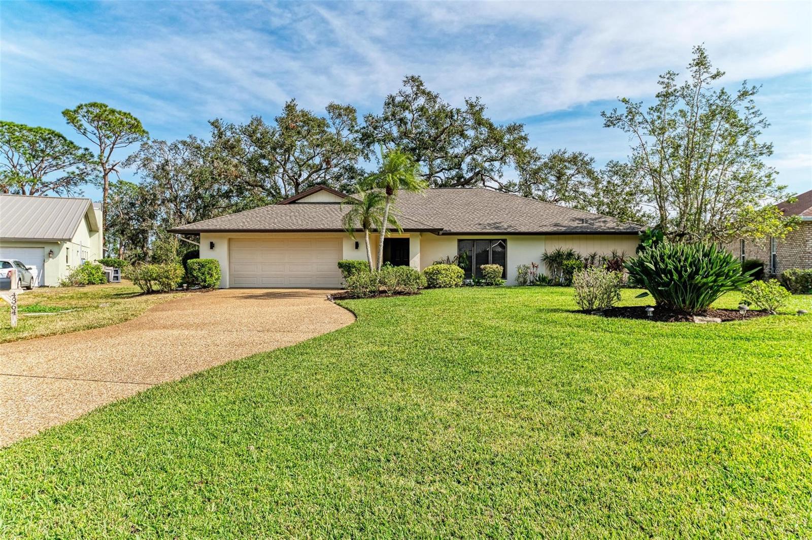 4364 BRANDYWINE DR, SARASOTA, FL, 34241