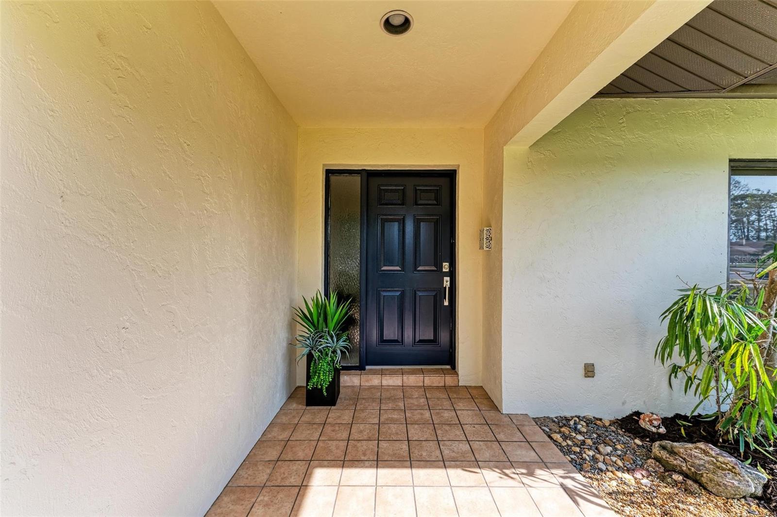 4364 BRANDYWINE DR, SARASOTA, FL, 34241