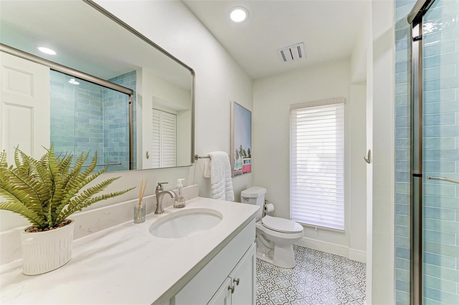 4364 BRANDYWINE DR, SARASOTA, FL, 34241