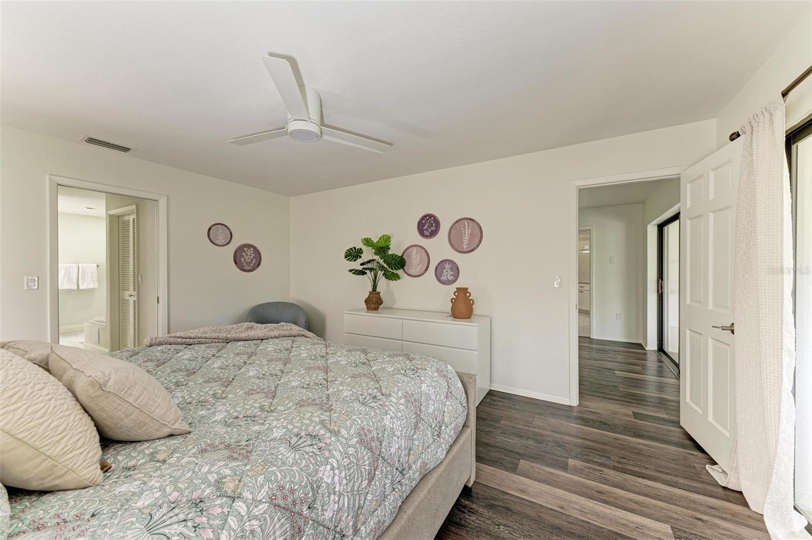 4364 BRANDYWINE DR, SARASOTA, FL, 34241