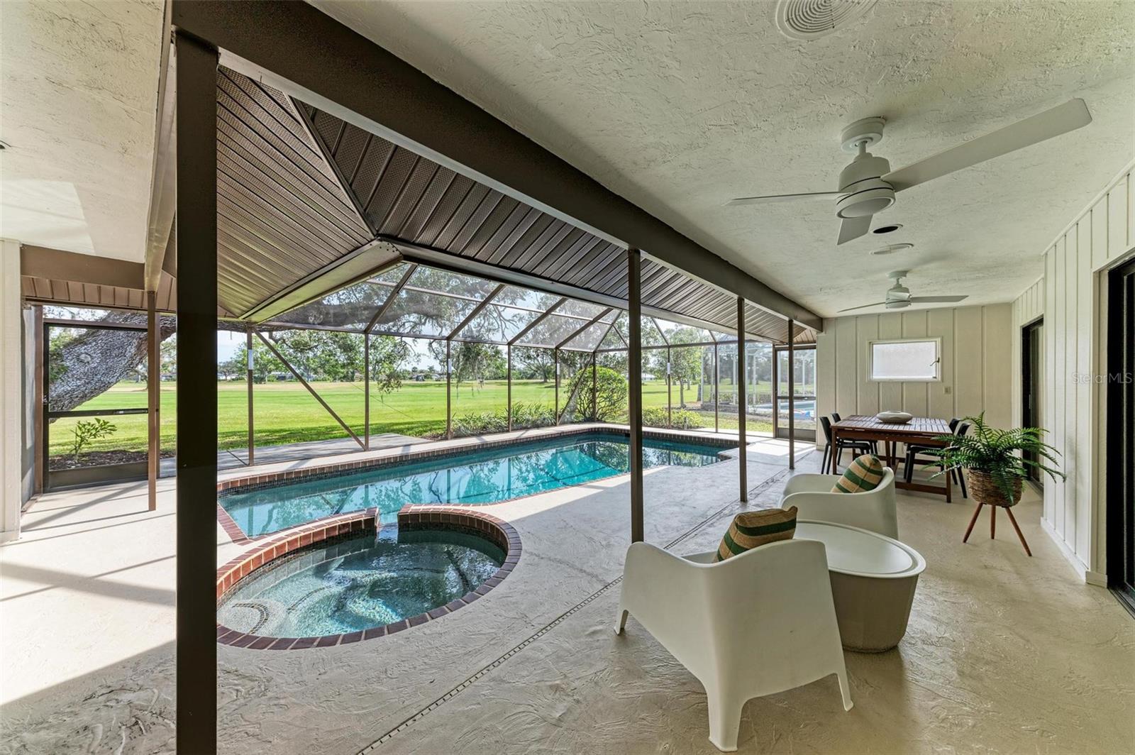 4364 BRANDYWINE DR, SARASOTA, FL, 34241