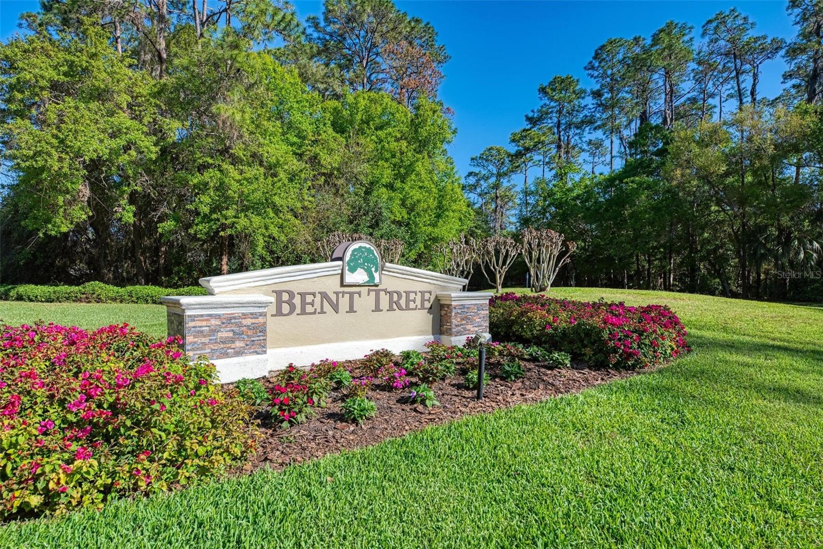 4364 BRANDYWINE DR, SARASOTA, FL, 34241