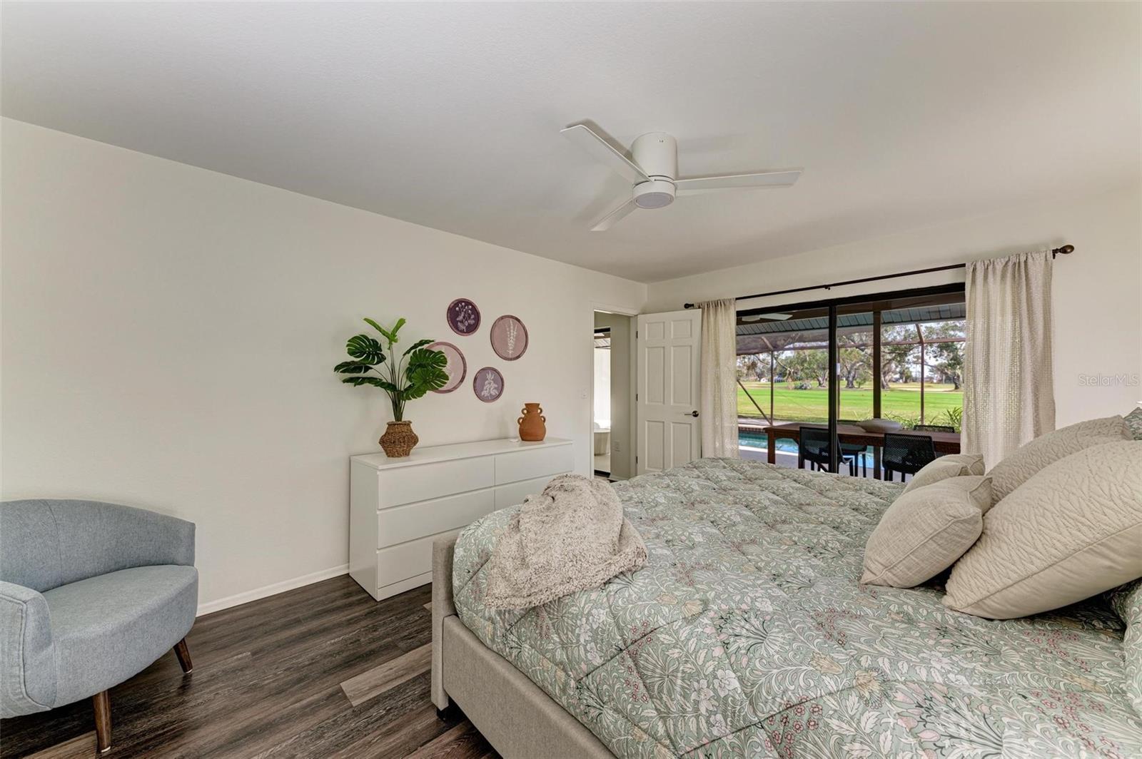 4364 BRANDYWINE DR, SARASOTA, FL, 34241