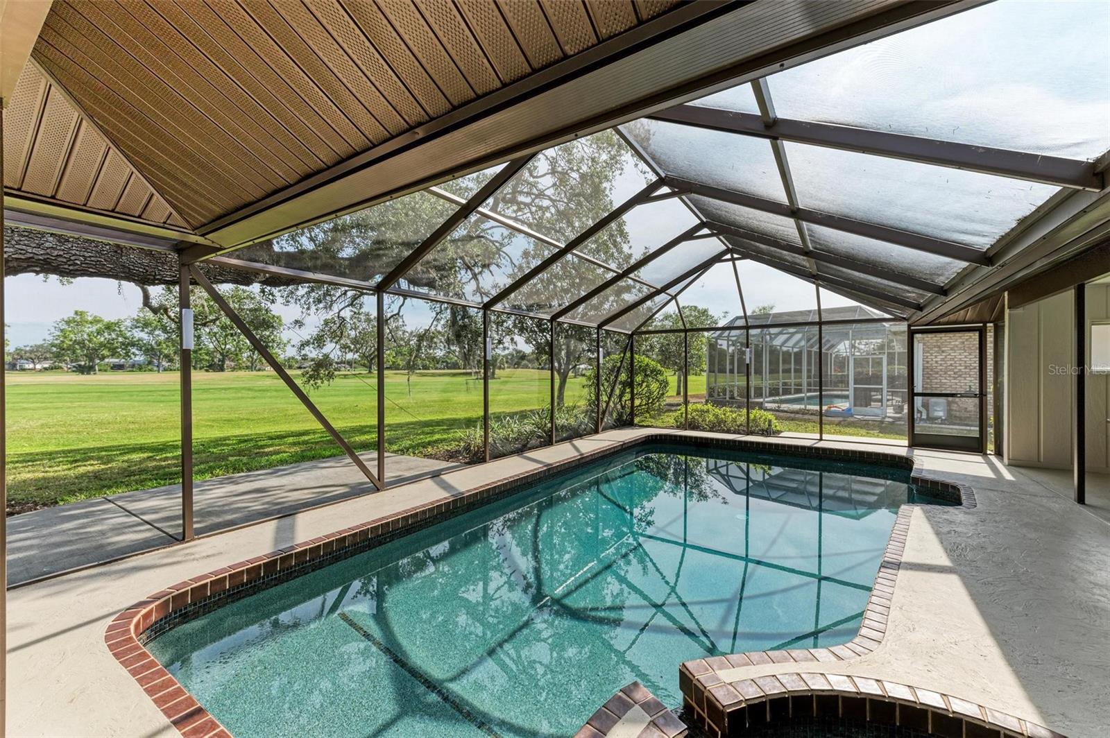 4364 BRANDYWINE DR, SARASOTA, FL, 34241