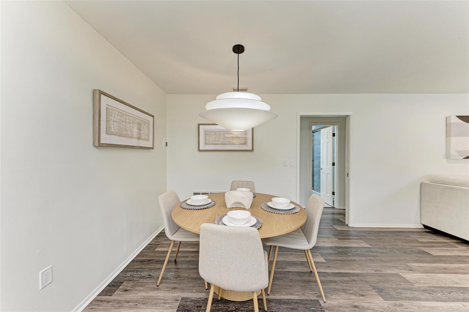 4364 BRANDYWINE DR, SARASOTA, FL, 34241