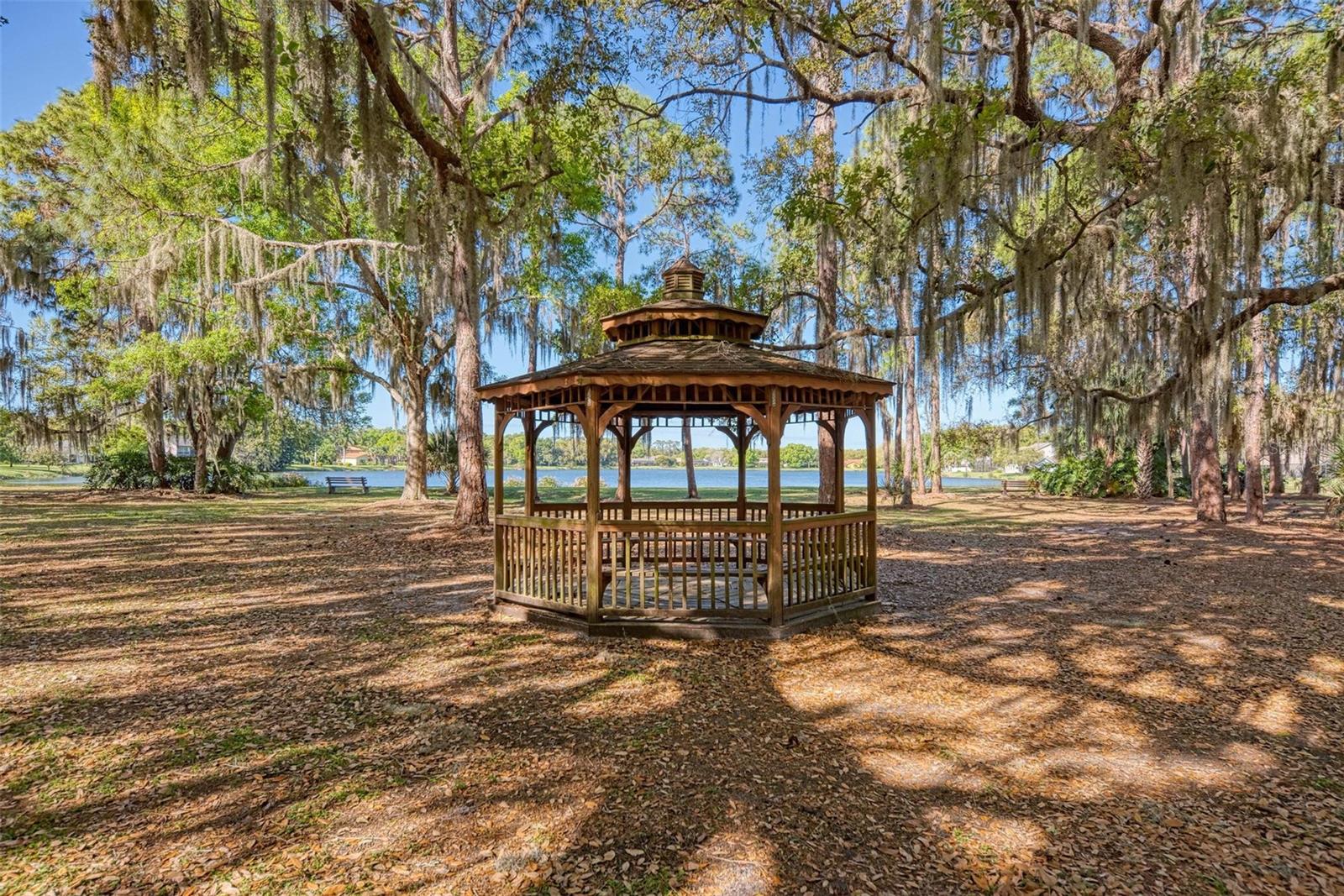 4364 BRANDYWINE DR, SARASOTA, FL, 34241