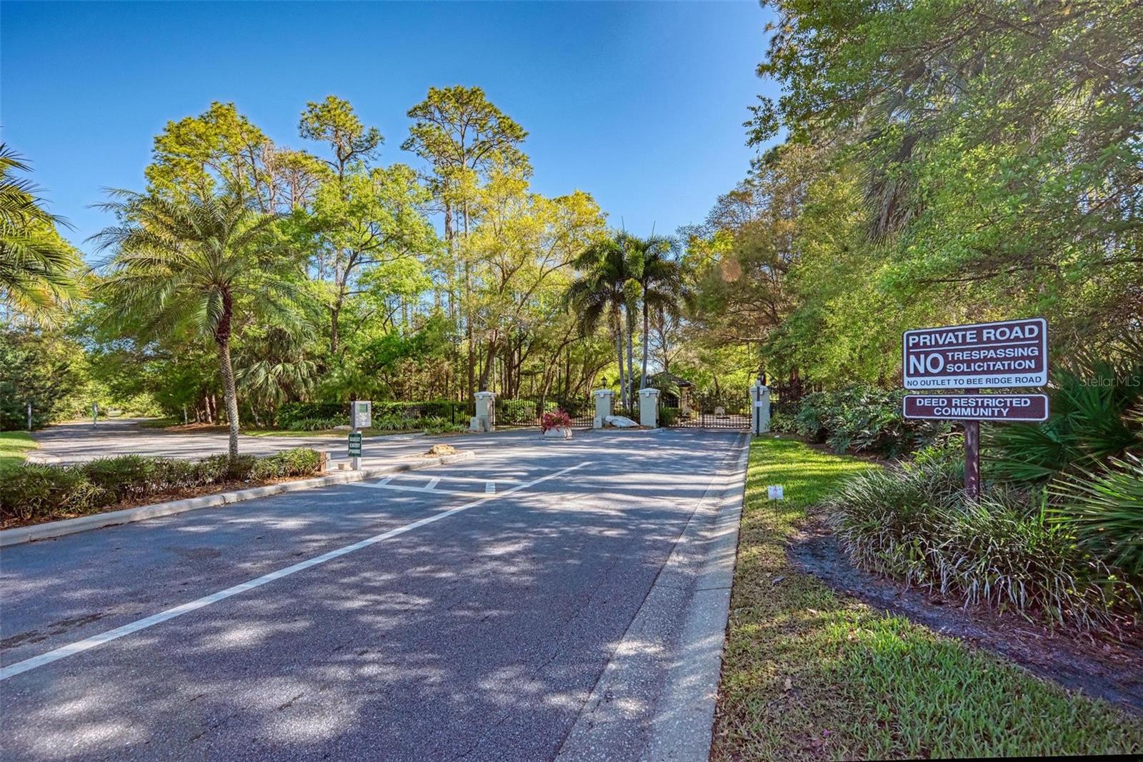 4364 BRANDYWINE DR, SARASOTA, FL, 34241