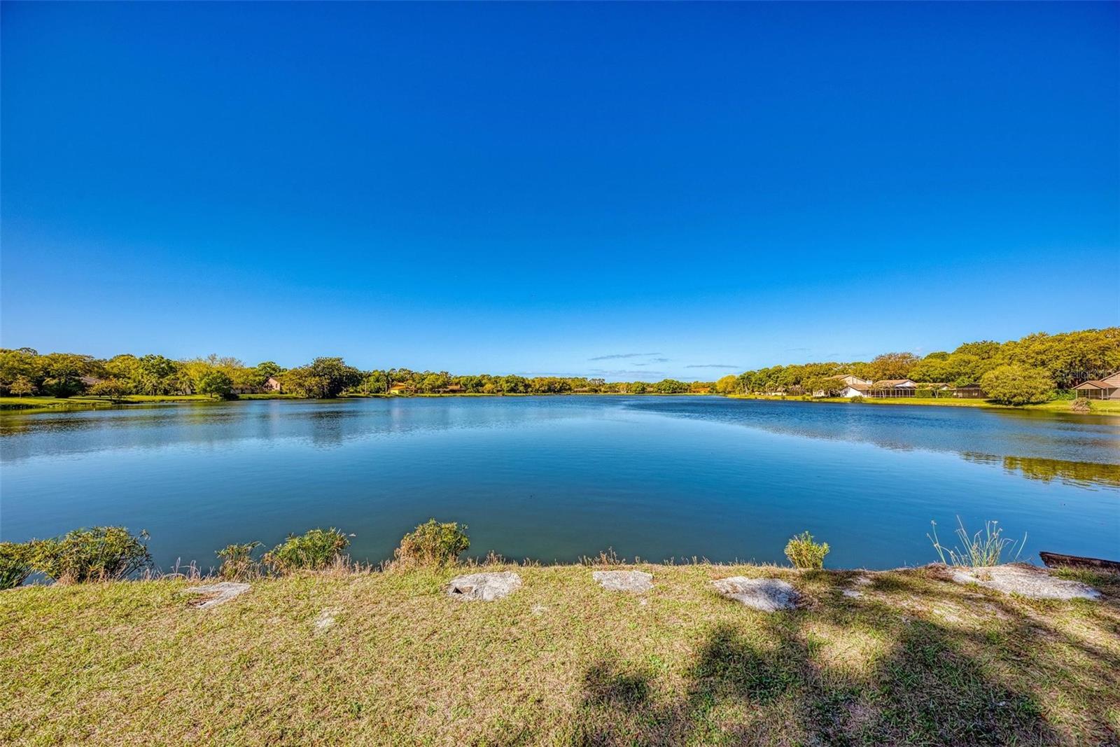 4364 BRANDYWINE DR, SARASOTA, FL, 34241