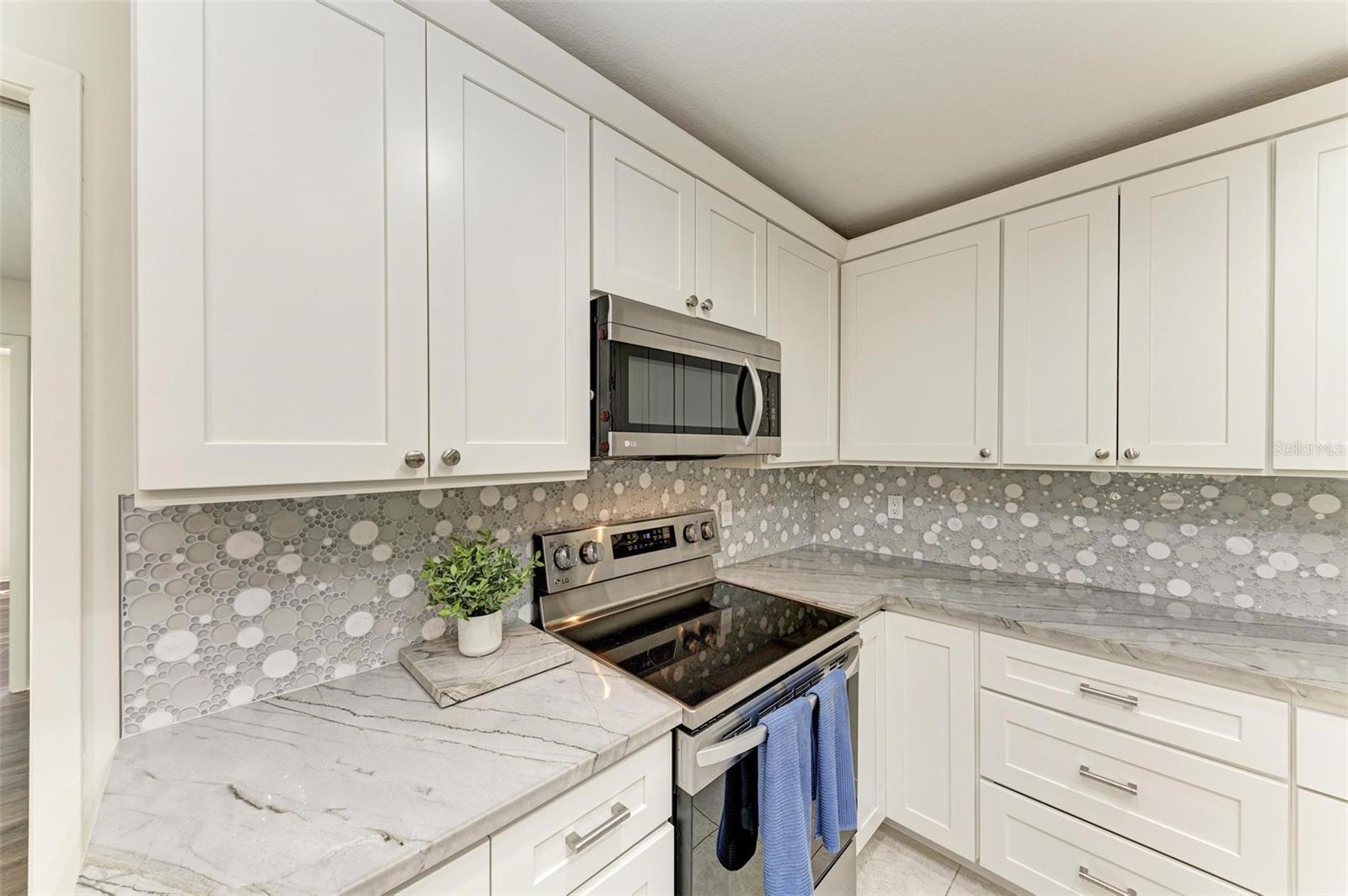 4364 BRANDYWINE DR, SARASOTA, FL, 34241