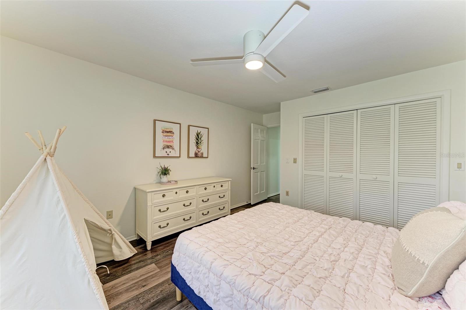 4364 BRANDYWINE DR, SARASOTA, FL, 34241