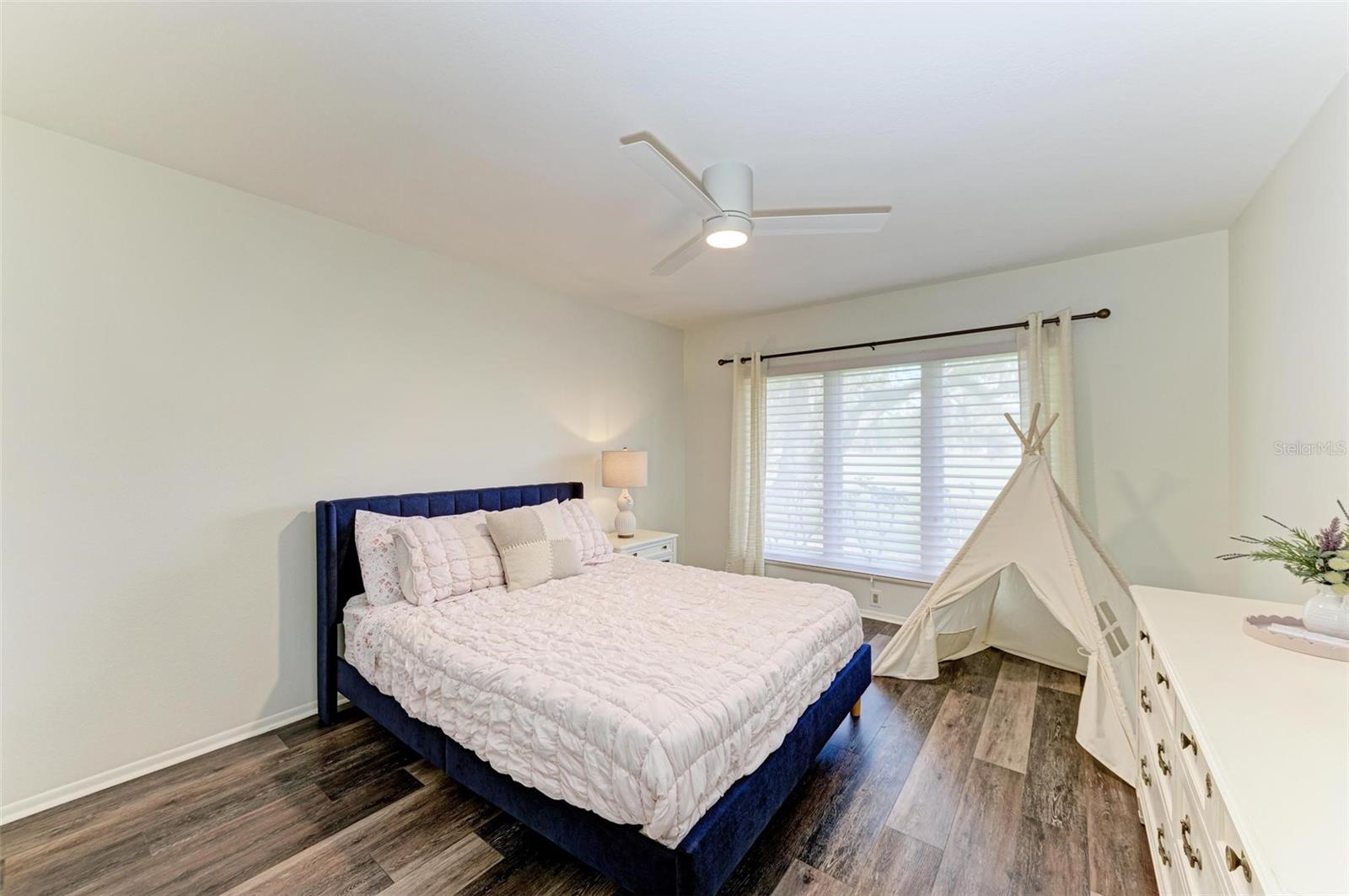 4364 BRANDYWINE DR, SARASOTA, FL, 34241