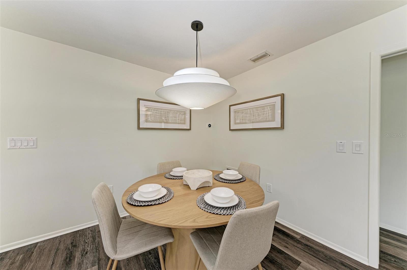 4364 BRANDYWINE DR, SARASOTA, FL, 34241