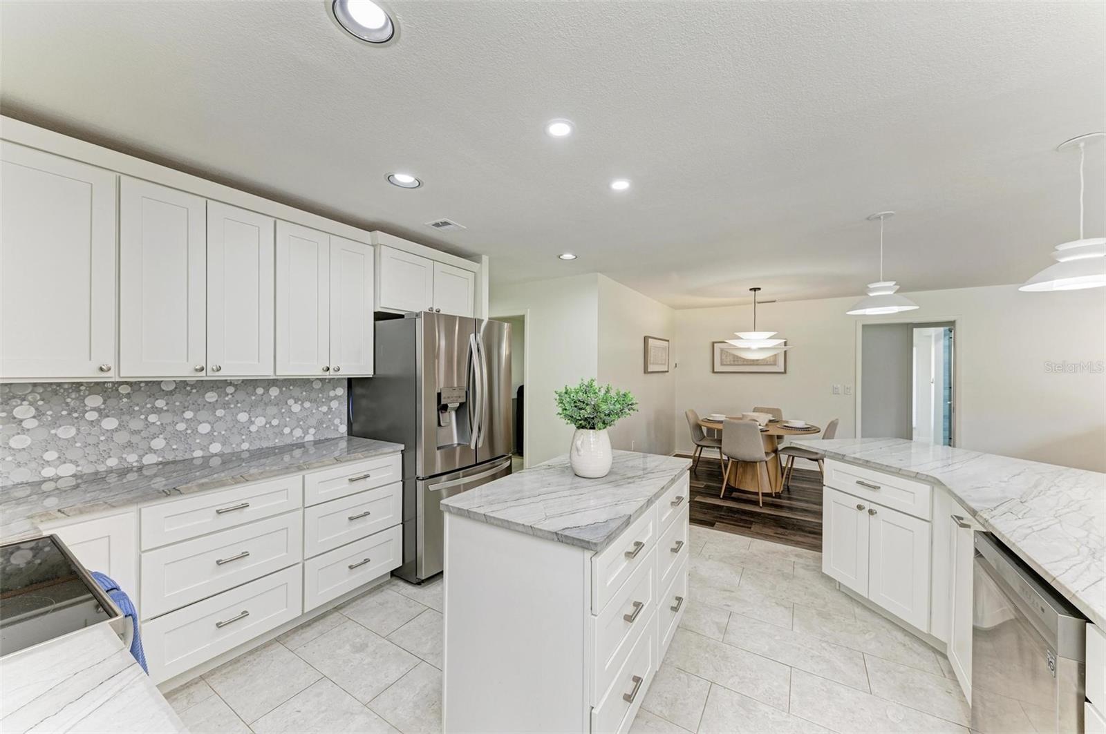 4364 BRANDYWINE DR, SARASOTA, FL, 34241