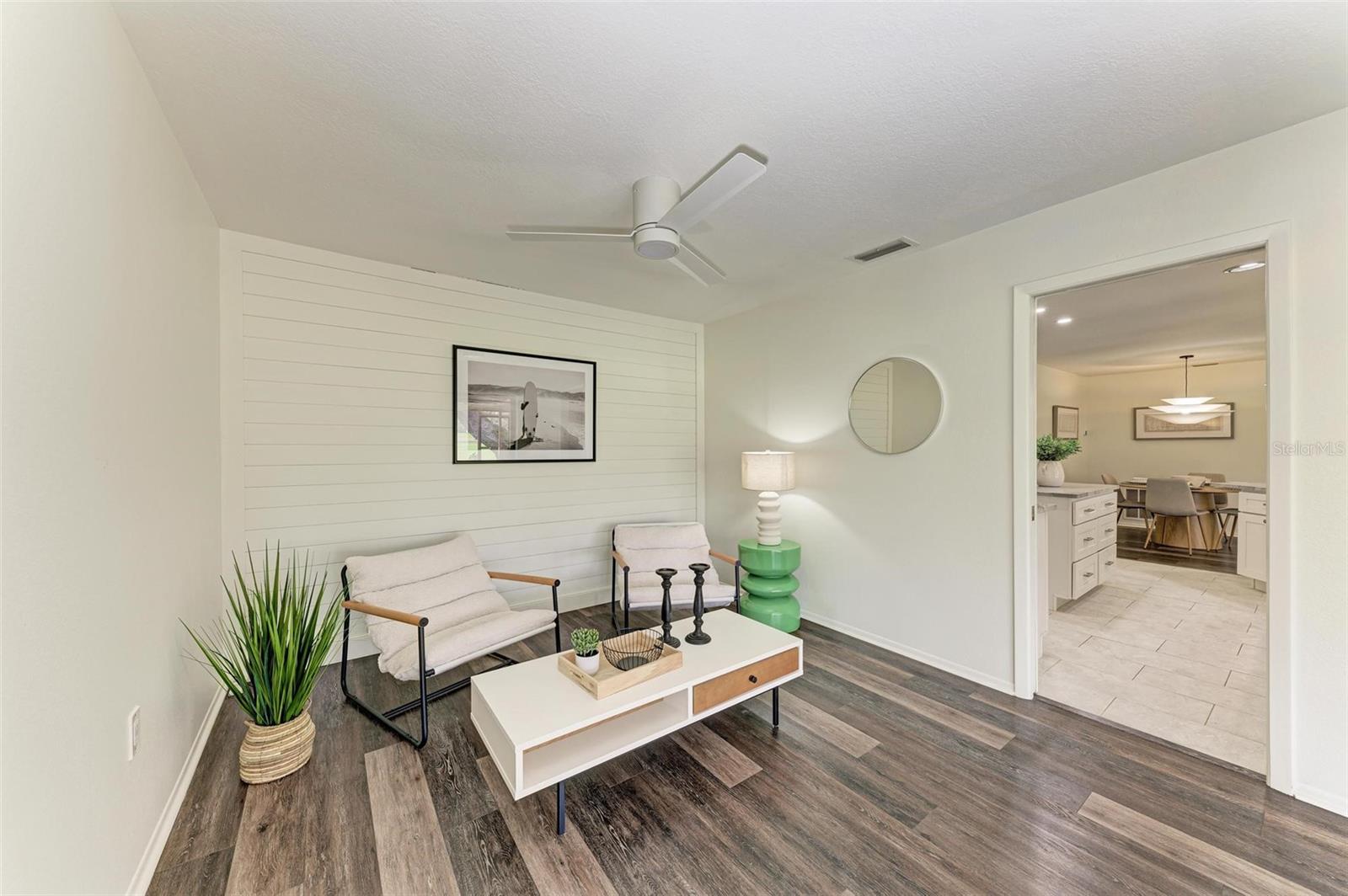 4364 BRANDYWINE DR, SARASOTA, FL, 34241