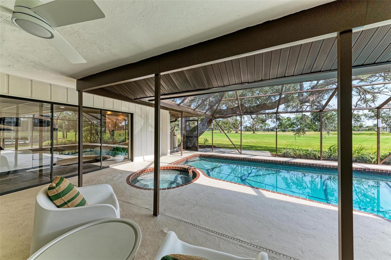4364 BRANDYWINE DR, SARASOTA, FL, 34241