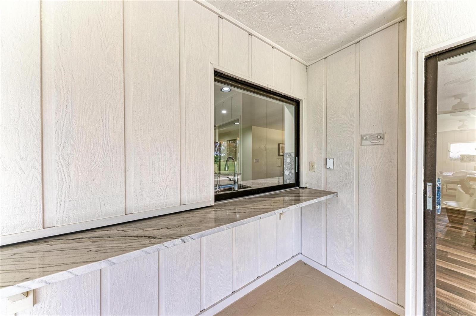4364 BRANDYWINE DR, SARASOTA, FL, 34241