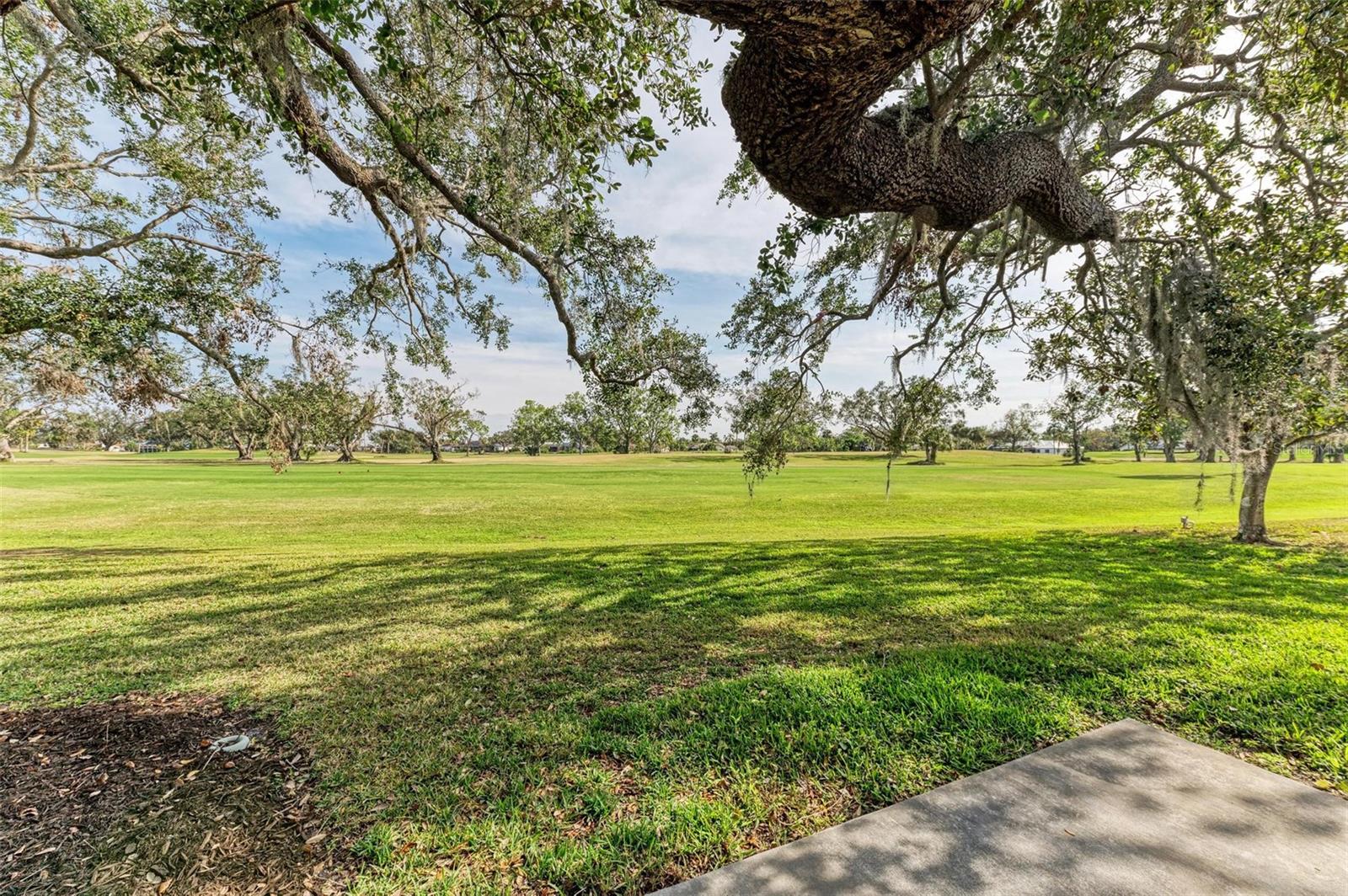 4364 BRANDYWINE DR, SARASOTA, FL, 34241