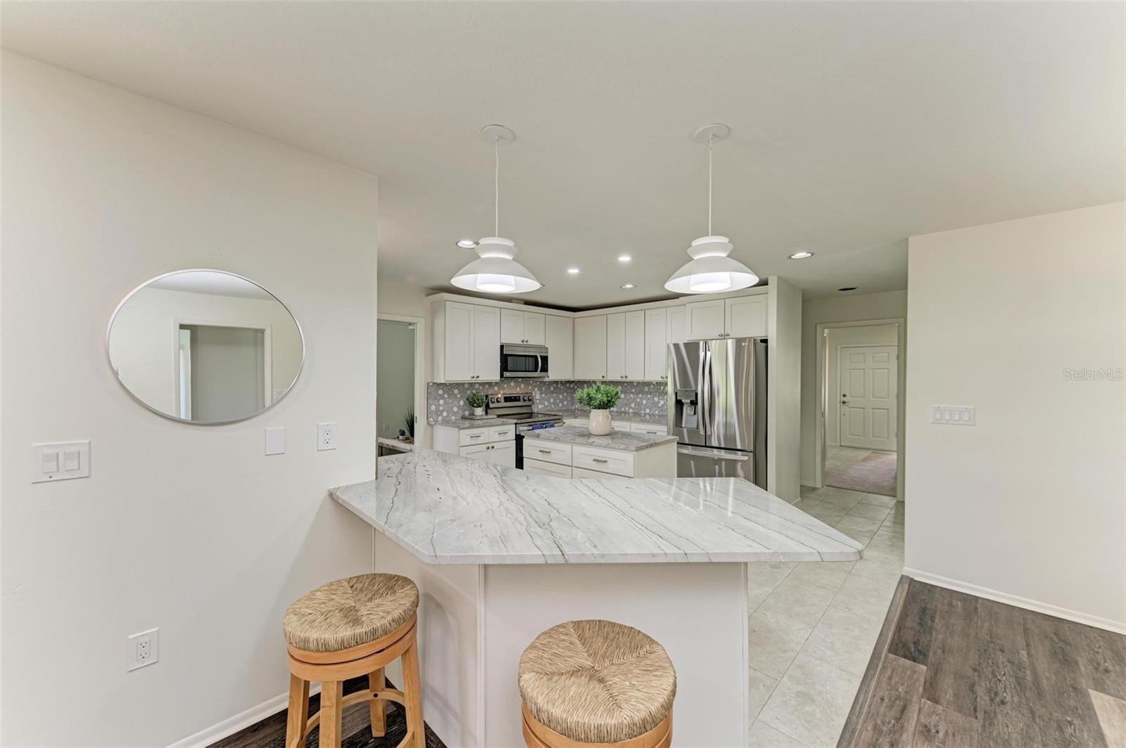 4364 BRANDYWINE DR, SARASOTA, FL, 34241