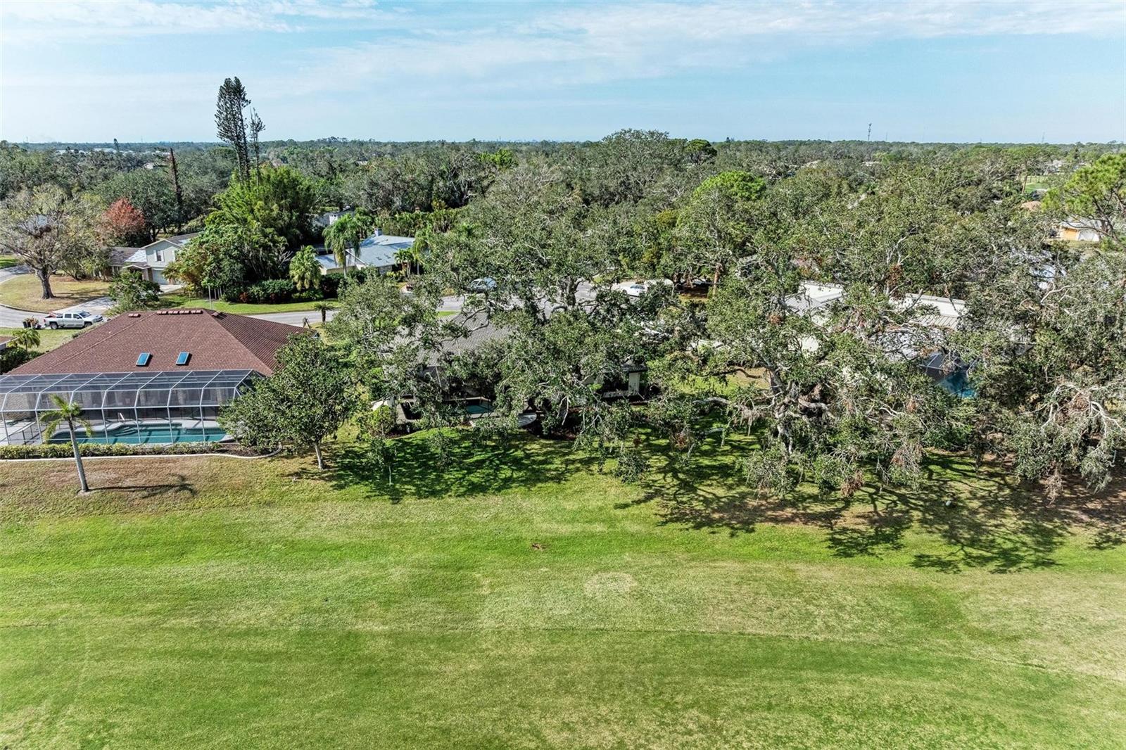 4364 BRANDYWINE DR, SARASOTA, FL, 34241