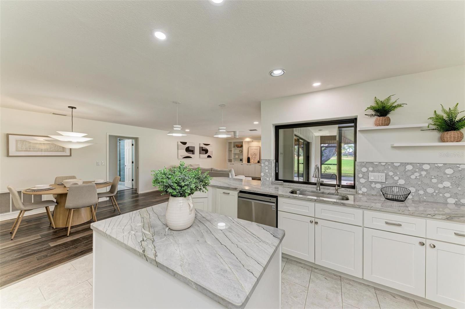4364 BRANDYWINE DR, SARASOTA, FL, 34241