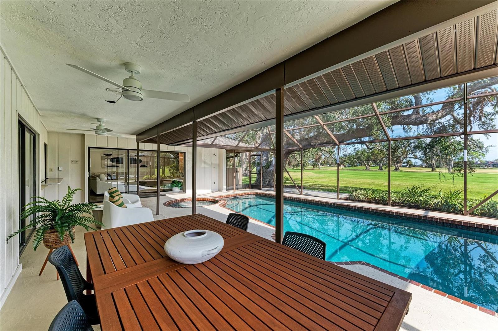 4364 BRANDYWINE DR, SARASOTA, FL, 34241
