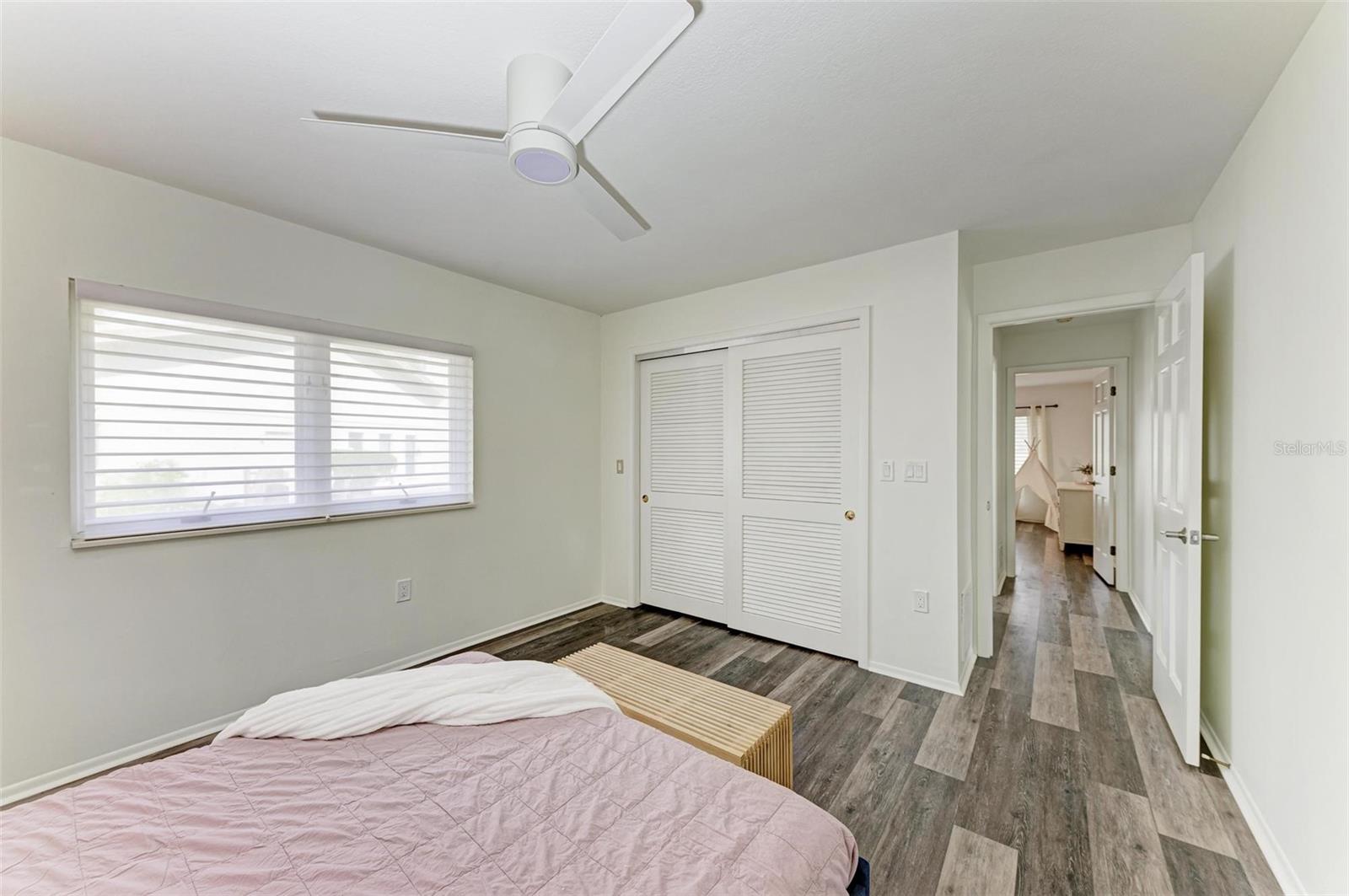 4364 BRANDYWINE DR, SARASOTA, FL, 34241
