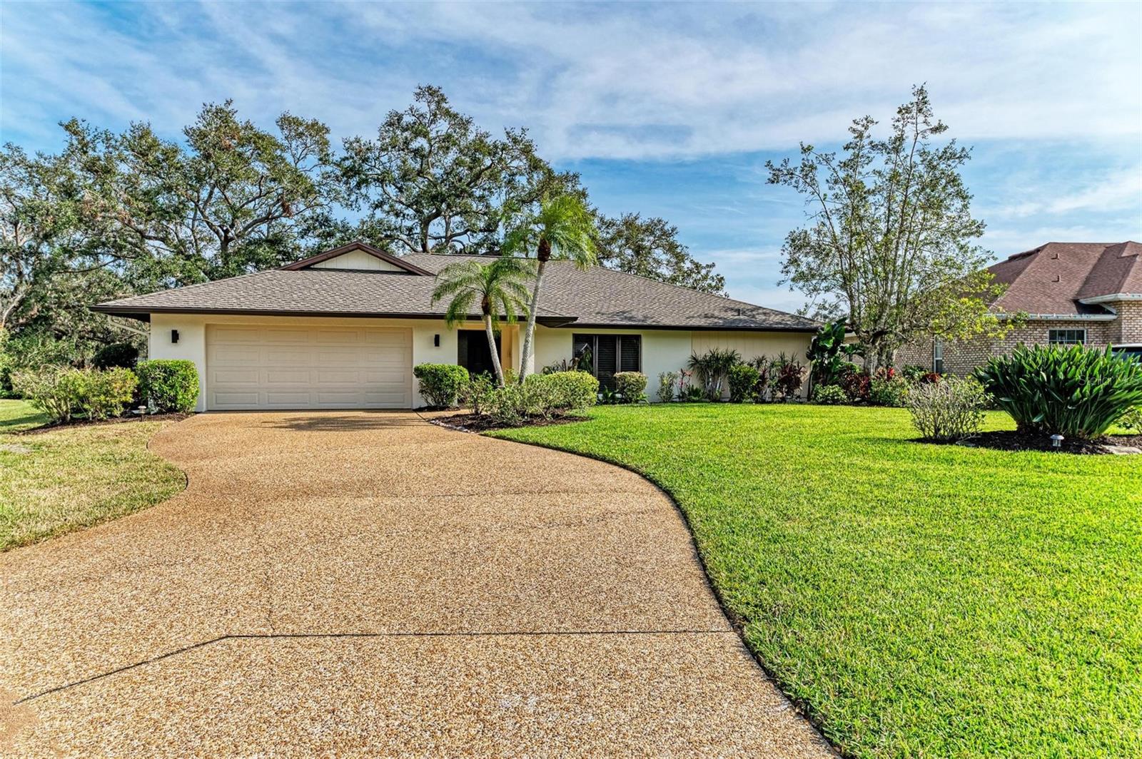 4364 BRANDYWINE DR, SARASOTA, FL, 34241