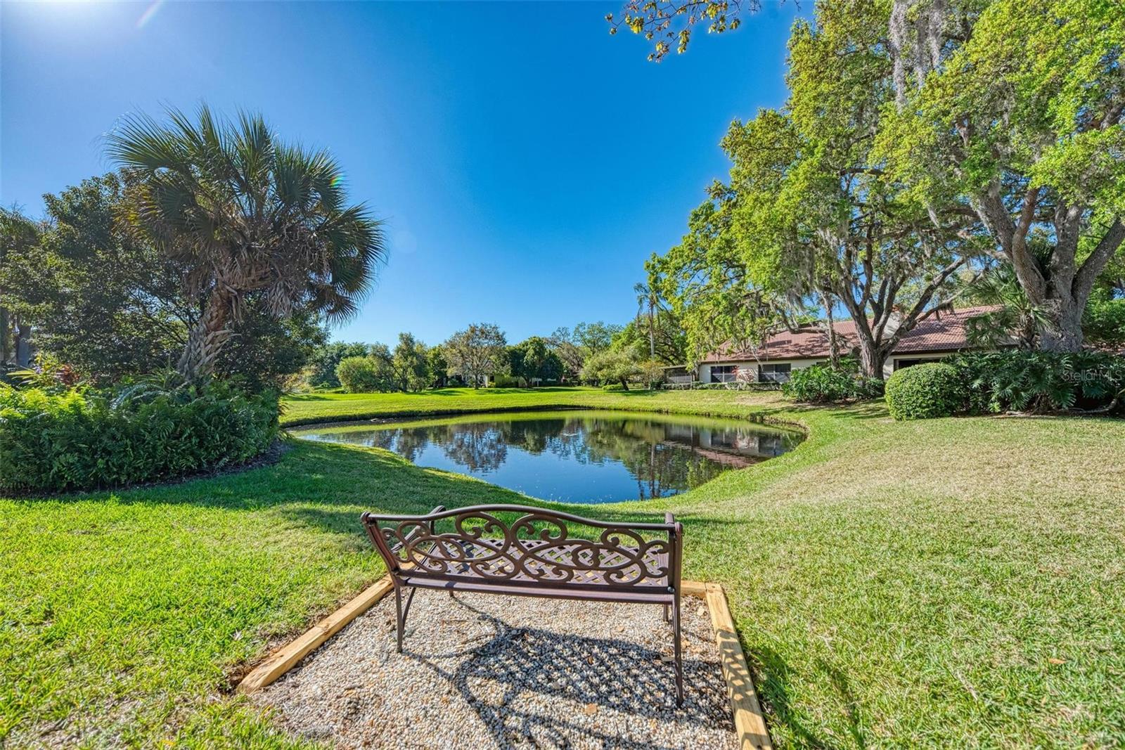 4364 BRANDYWINE DR, SARASOTA, FL, 34241