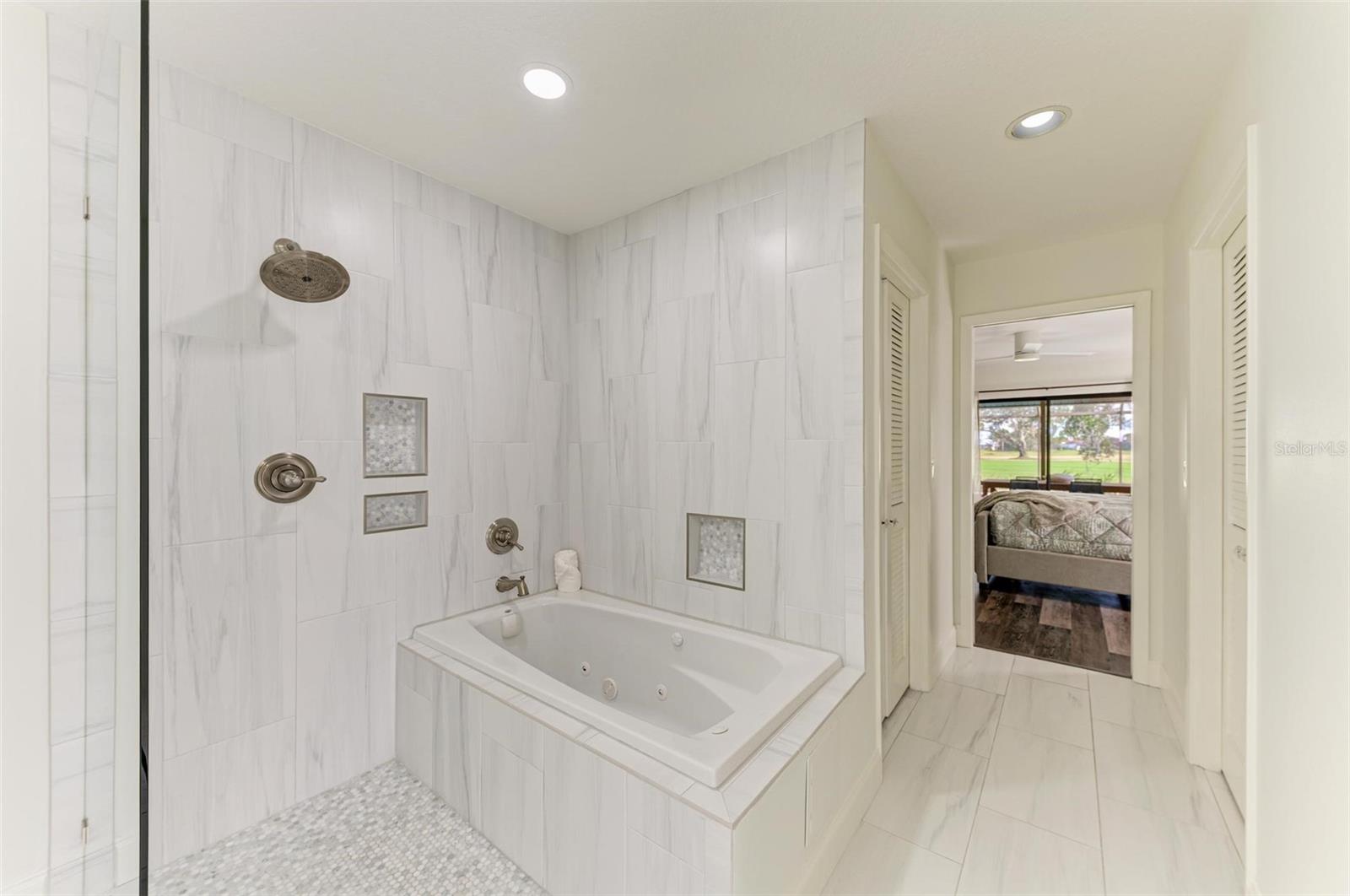 4364 BRANDYWINE DR, SARASOTA, FL, 34241