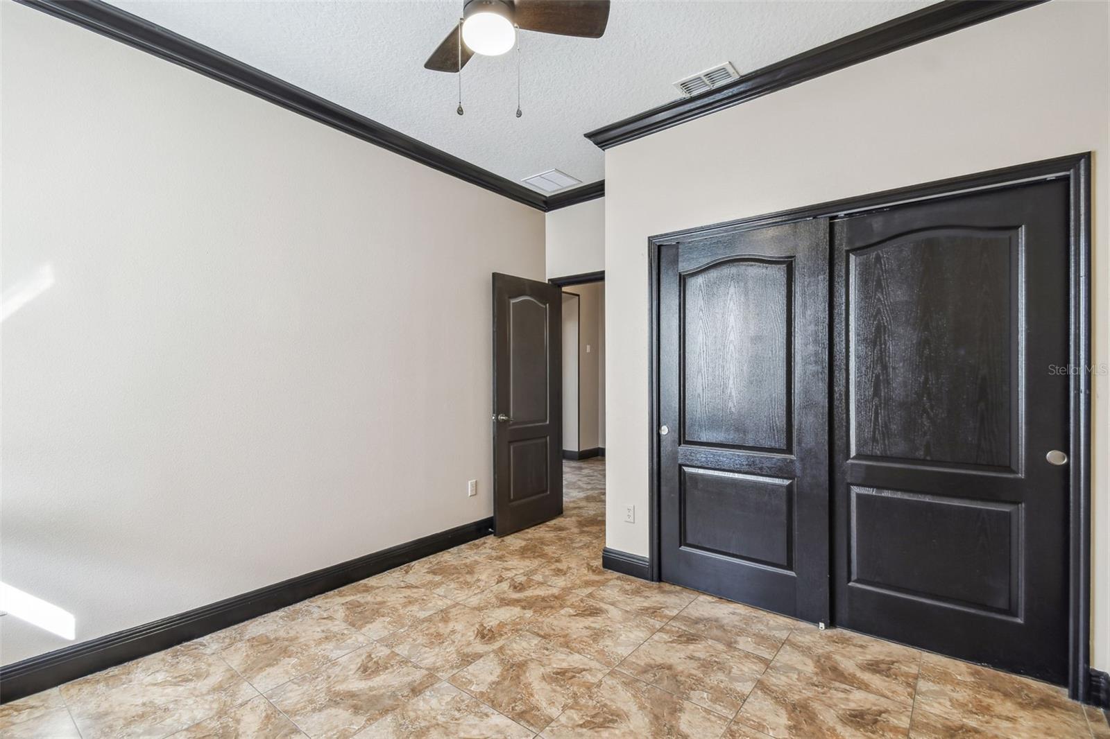 734 RAINFALL DR, WINTER GARDEN, FL, 34787