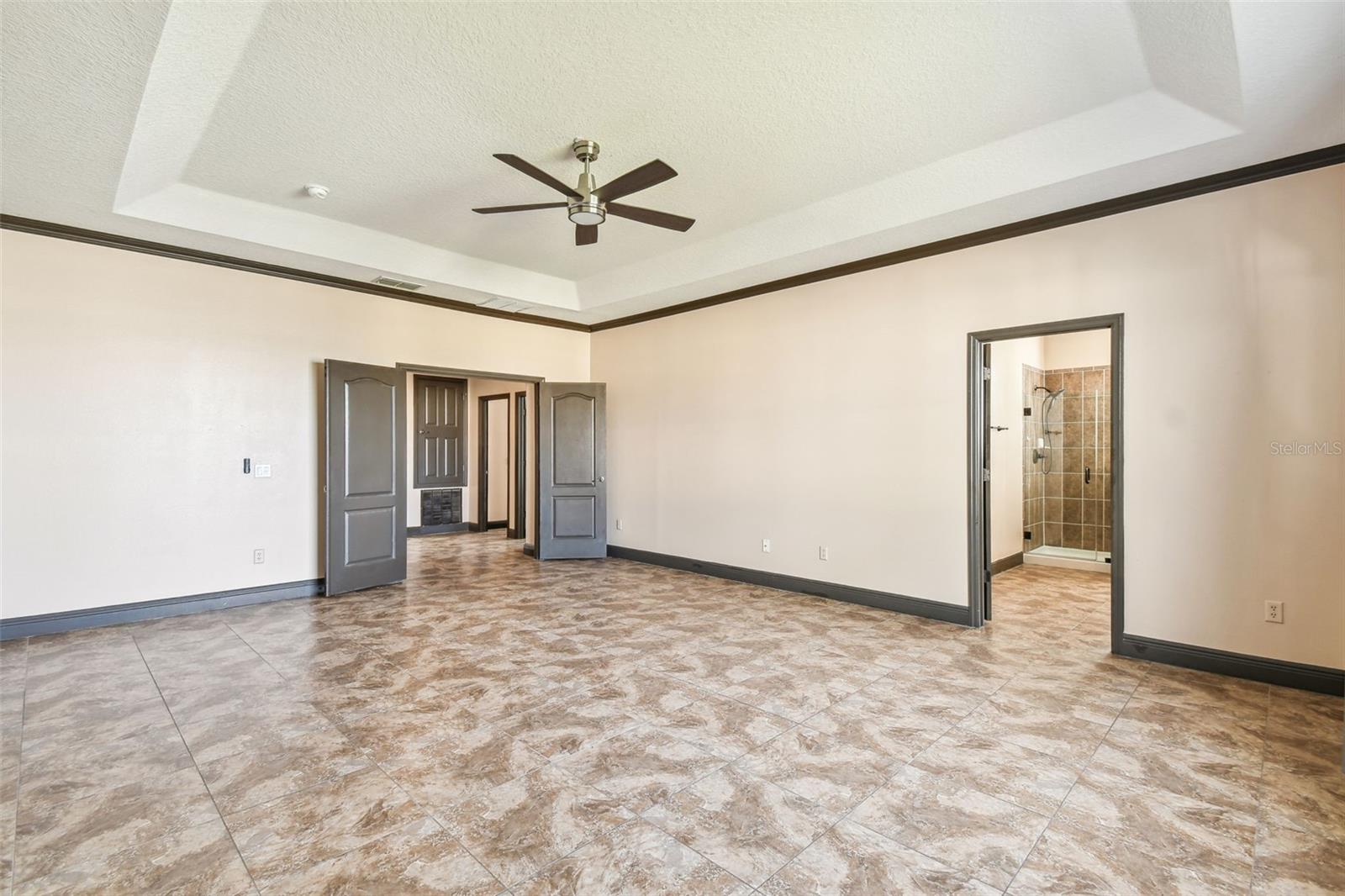 734 RAINFALL DR, WINTER GARDEN, FL, 34787