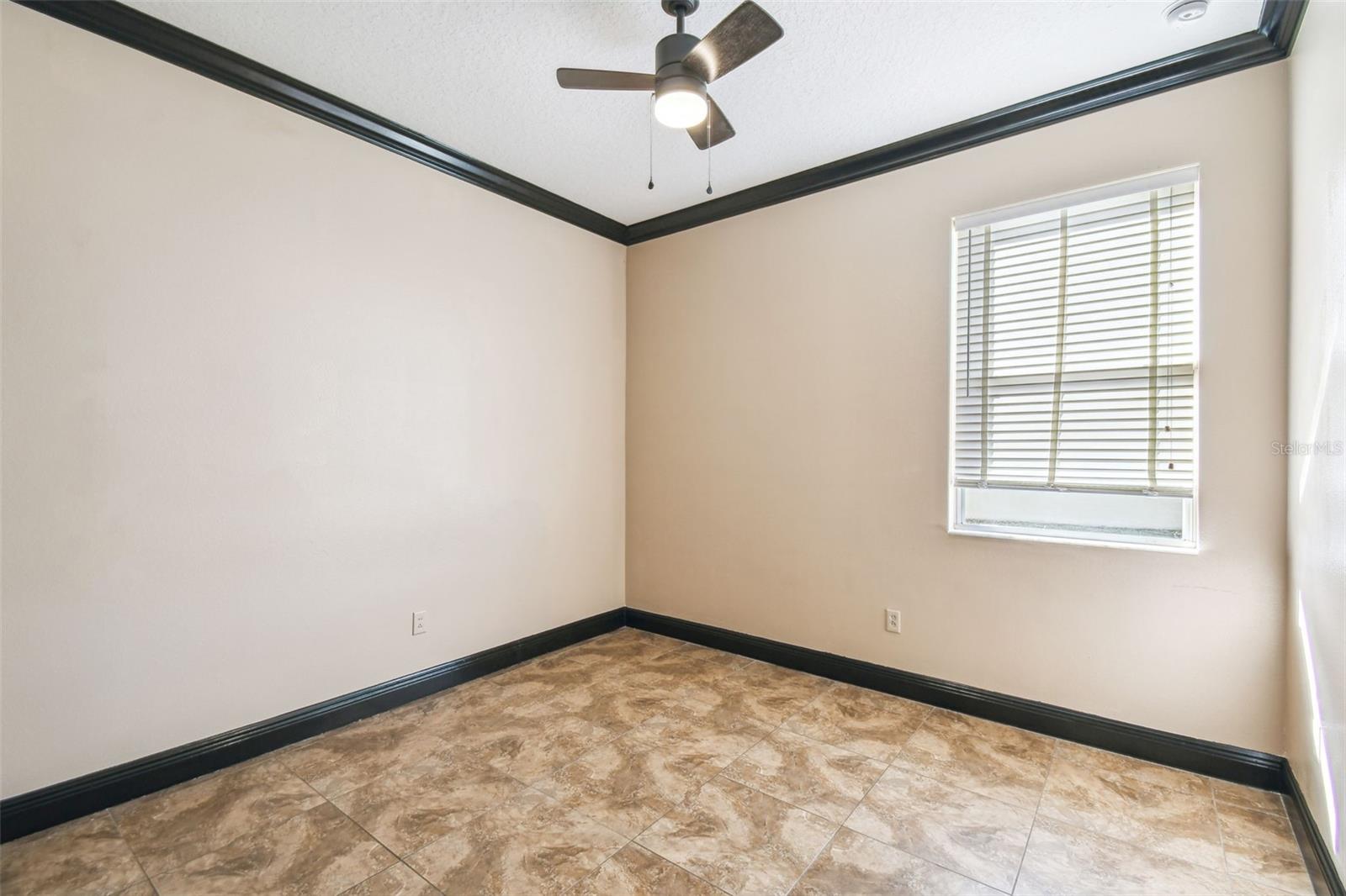 734 RAINFALL DR, WINTER GARDEN, FL, 34787