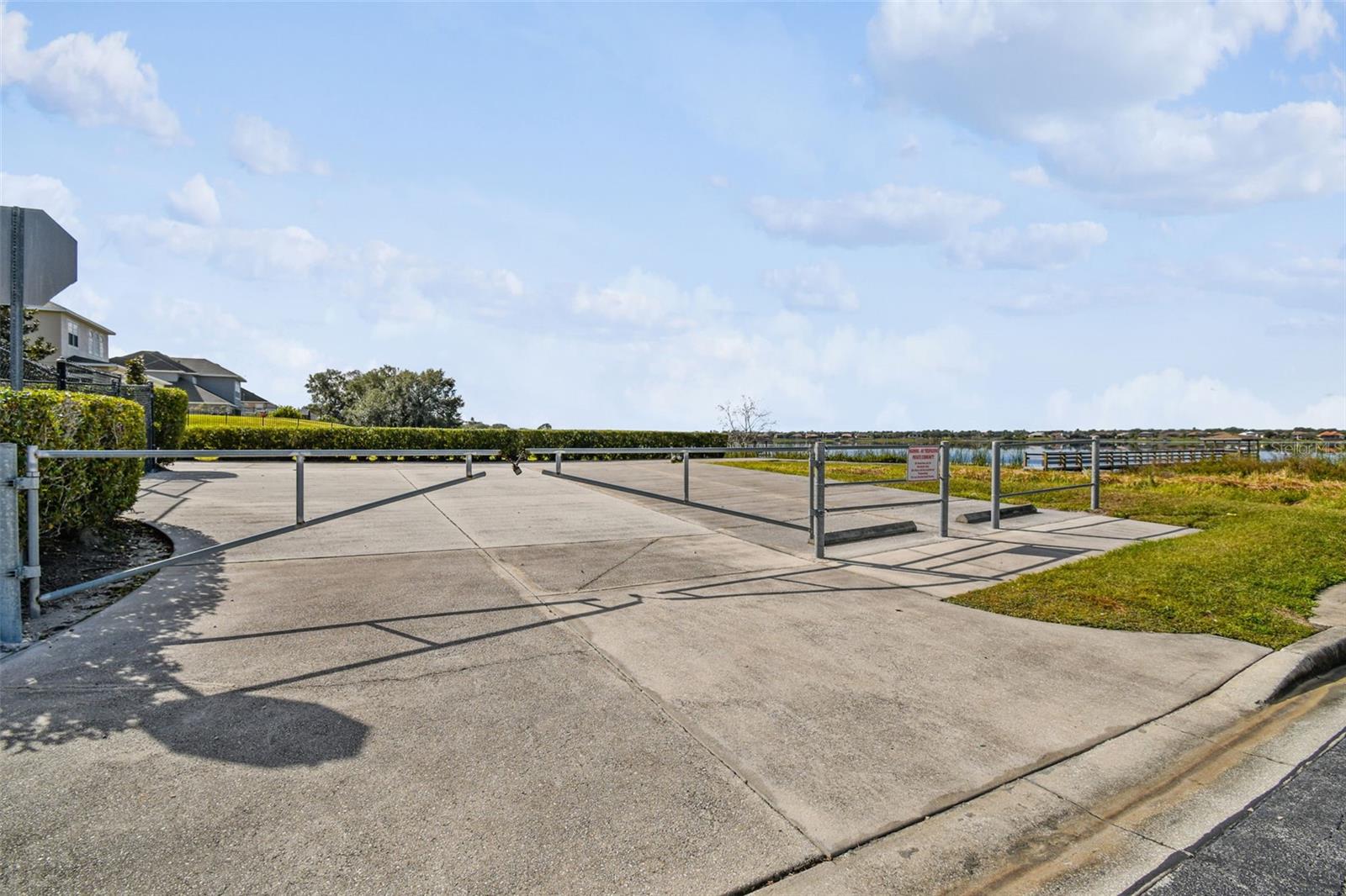 734 RAINFALL DR, WINTER GARDEN, FL, 34787